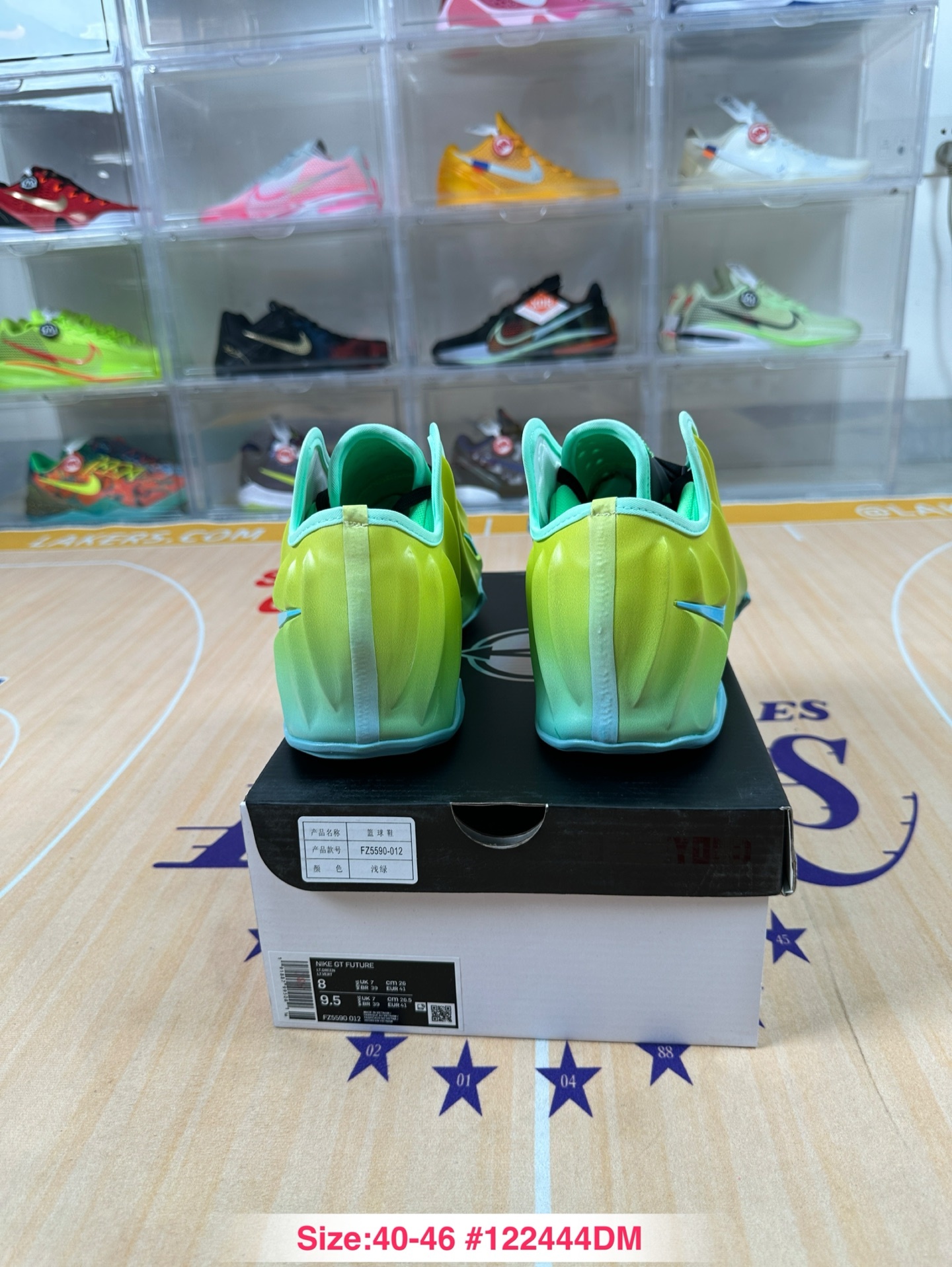 i1766525693385_3135_0_3