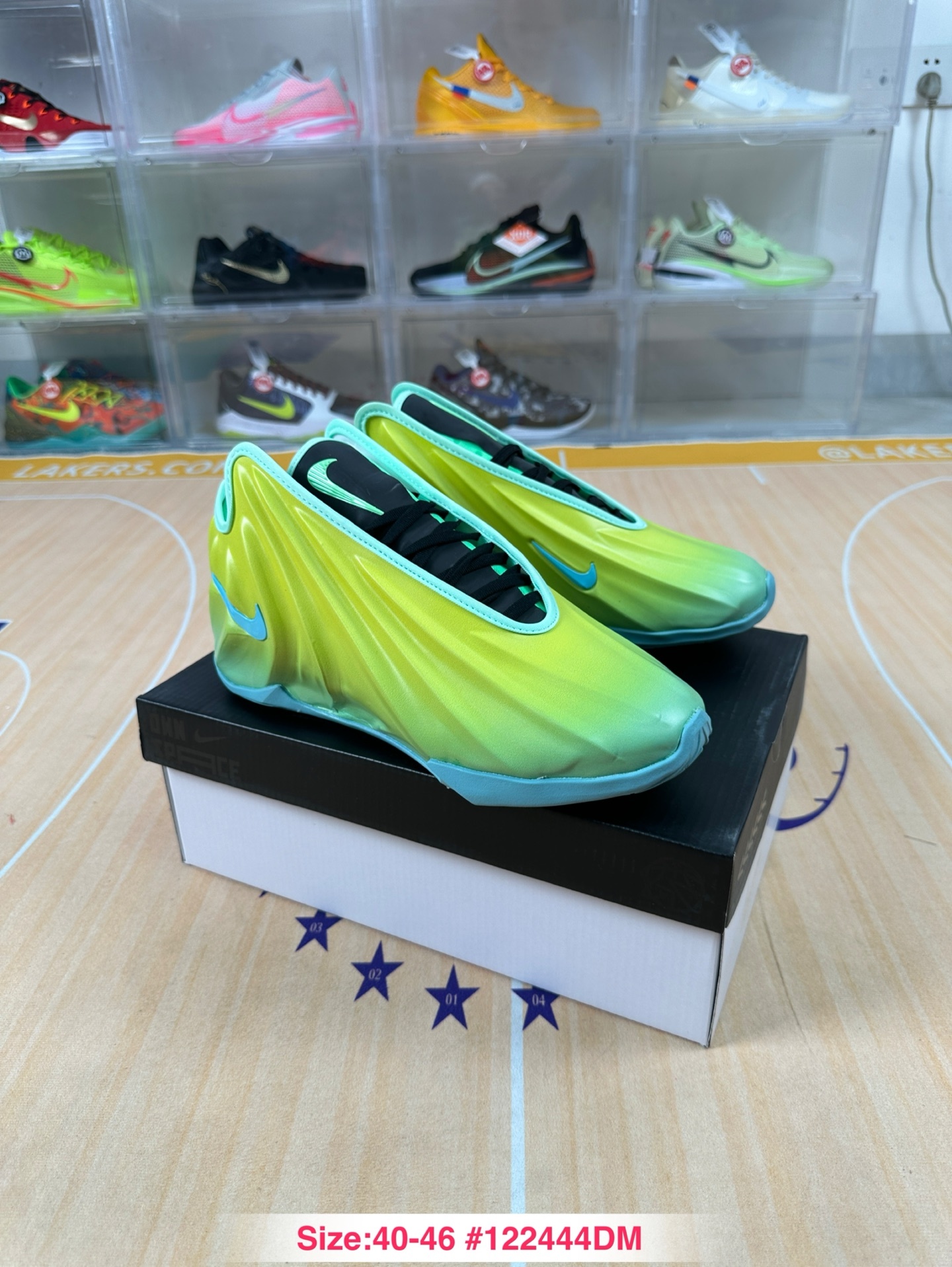 i1766525693402_9726_0_2