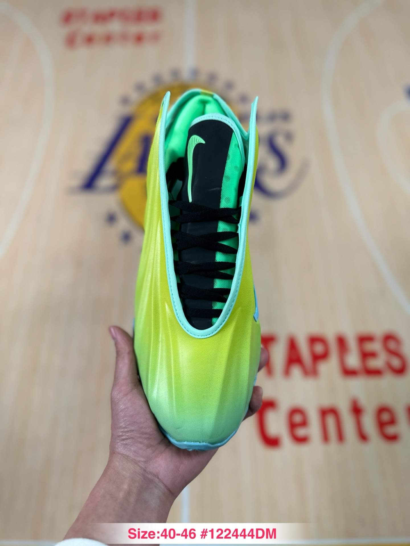 i1766525693384_9197_0_5