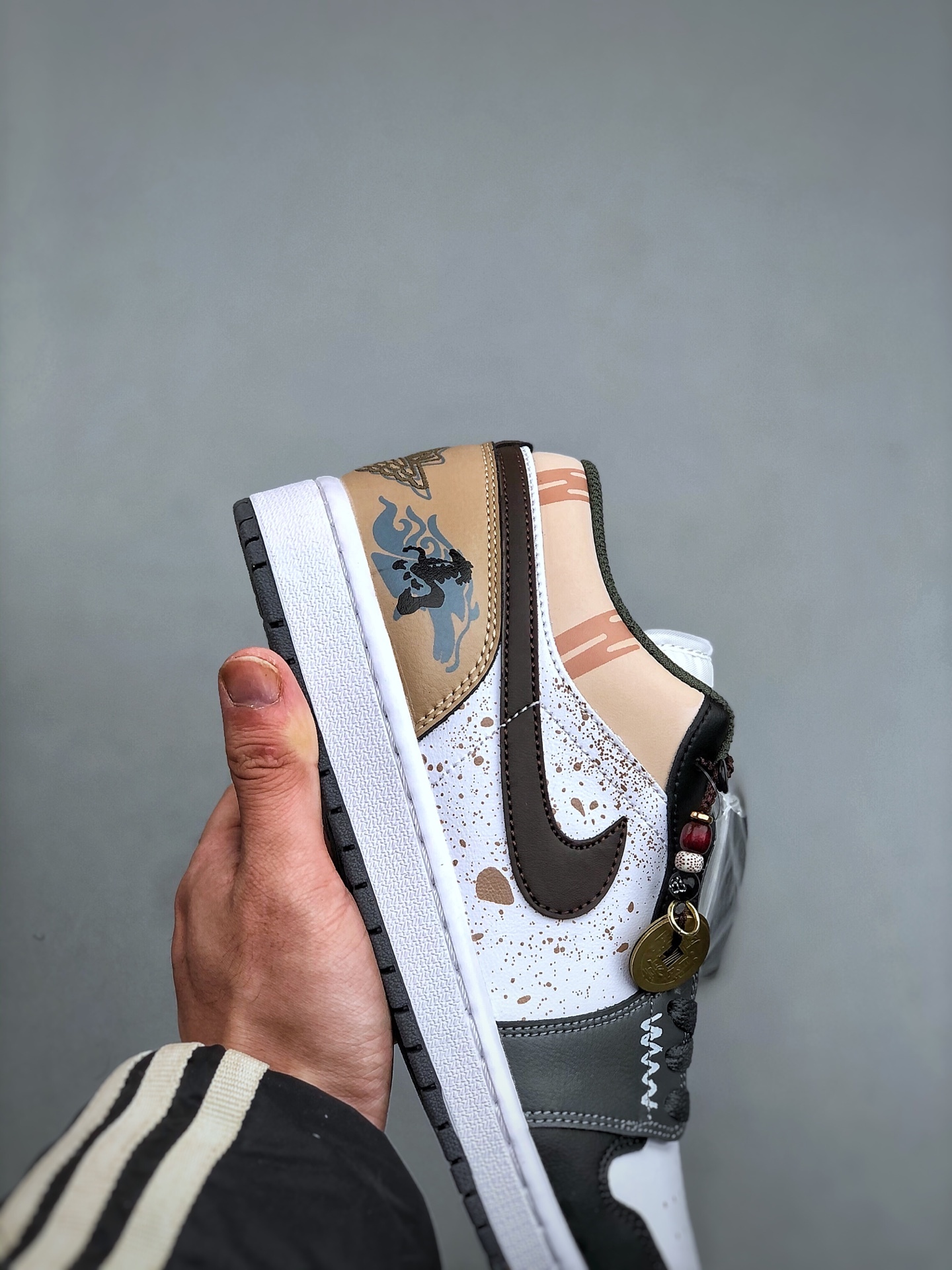 i1768257616599_8142_0_5