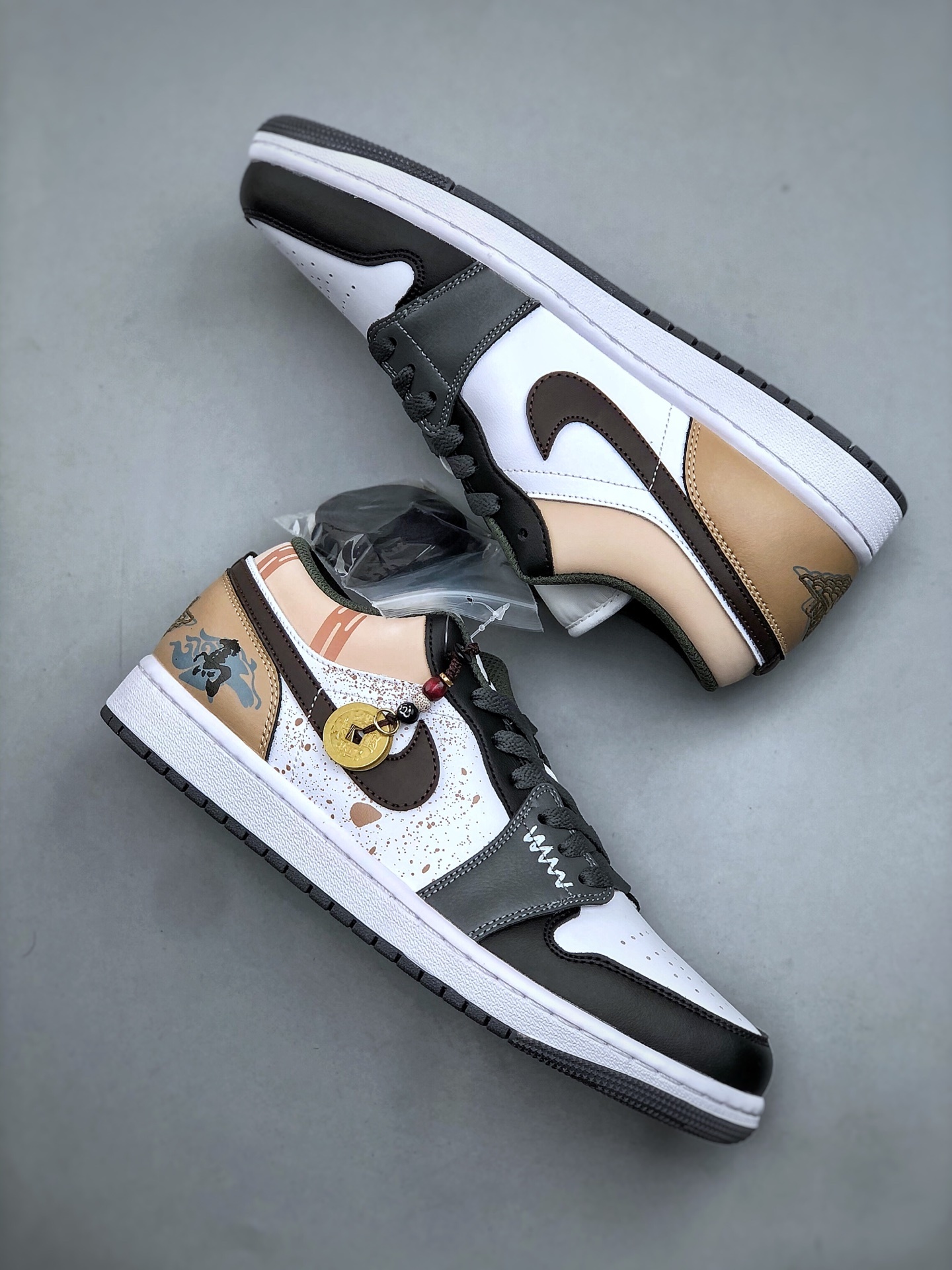 i1768257616637_1137_0_8