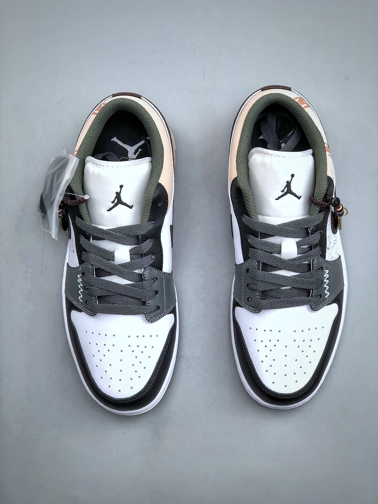 i1768257611389_9796_0_4