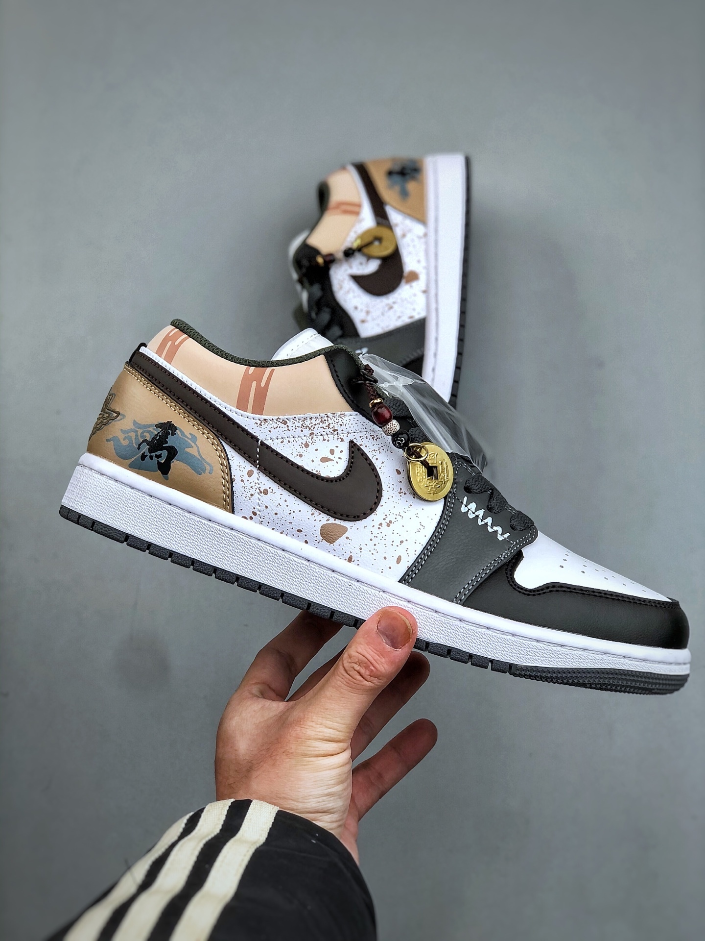 i1768257616629_2270_0_3