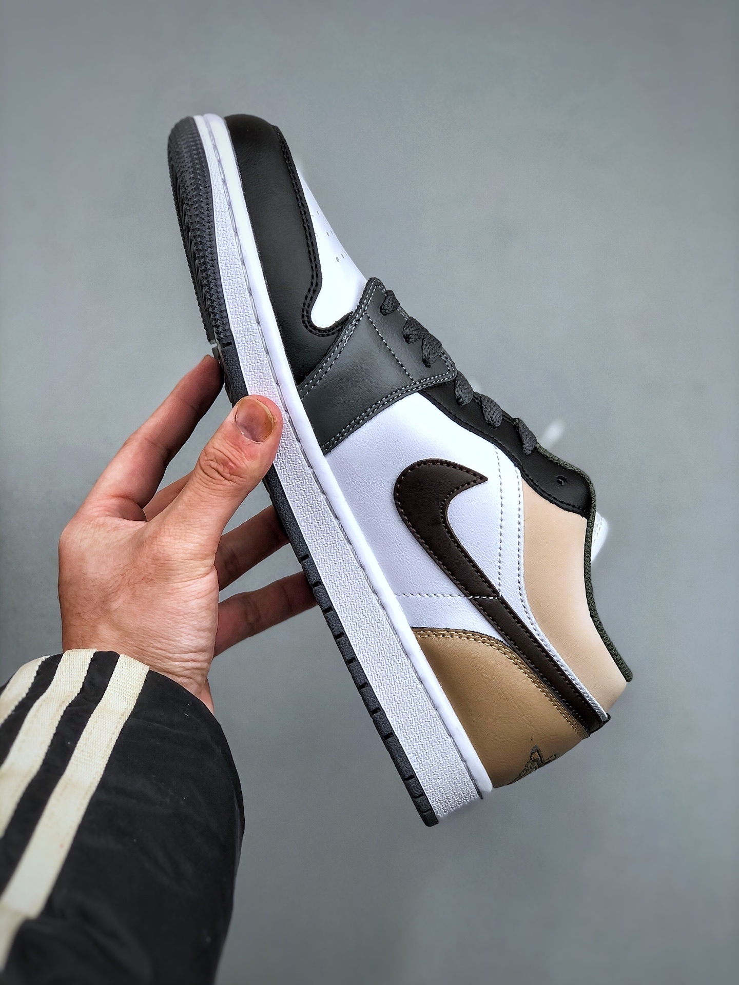 i1768257611415_8266_0_1