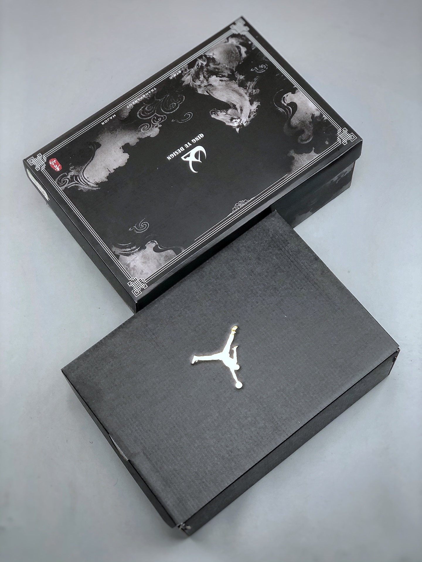 i1768257611512_2478_0_2