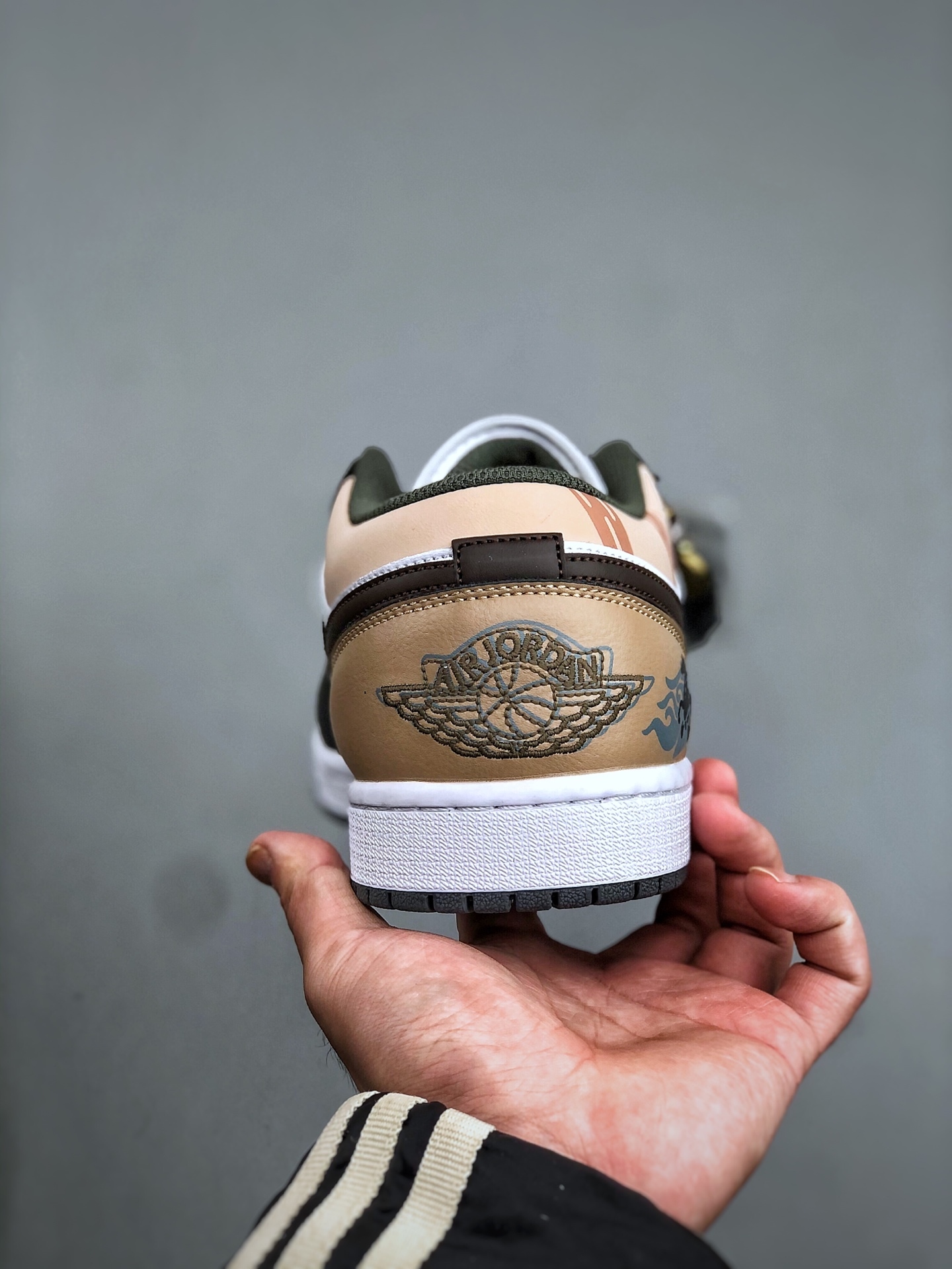 i1768257616610_2446_0_6