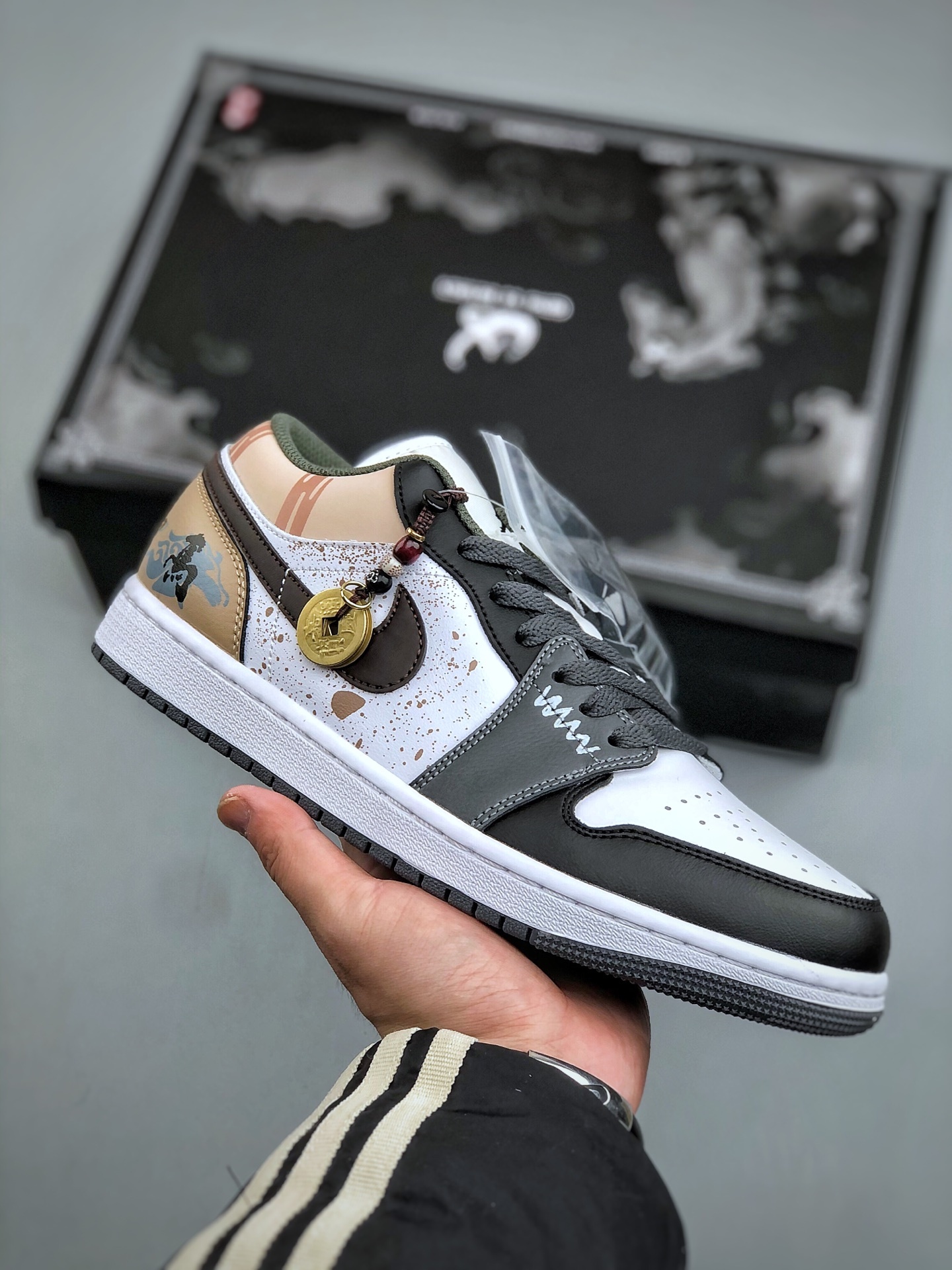 直播回放 - 2026-01-17T142826.221