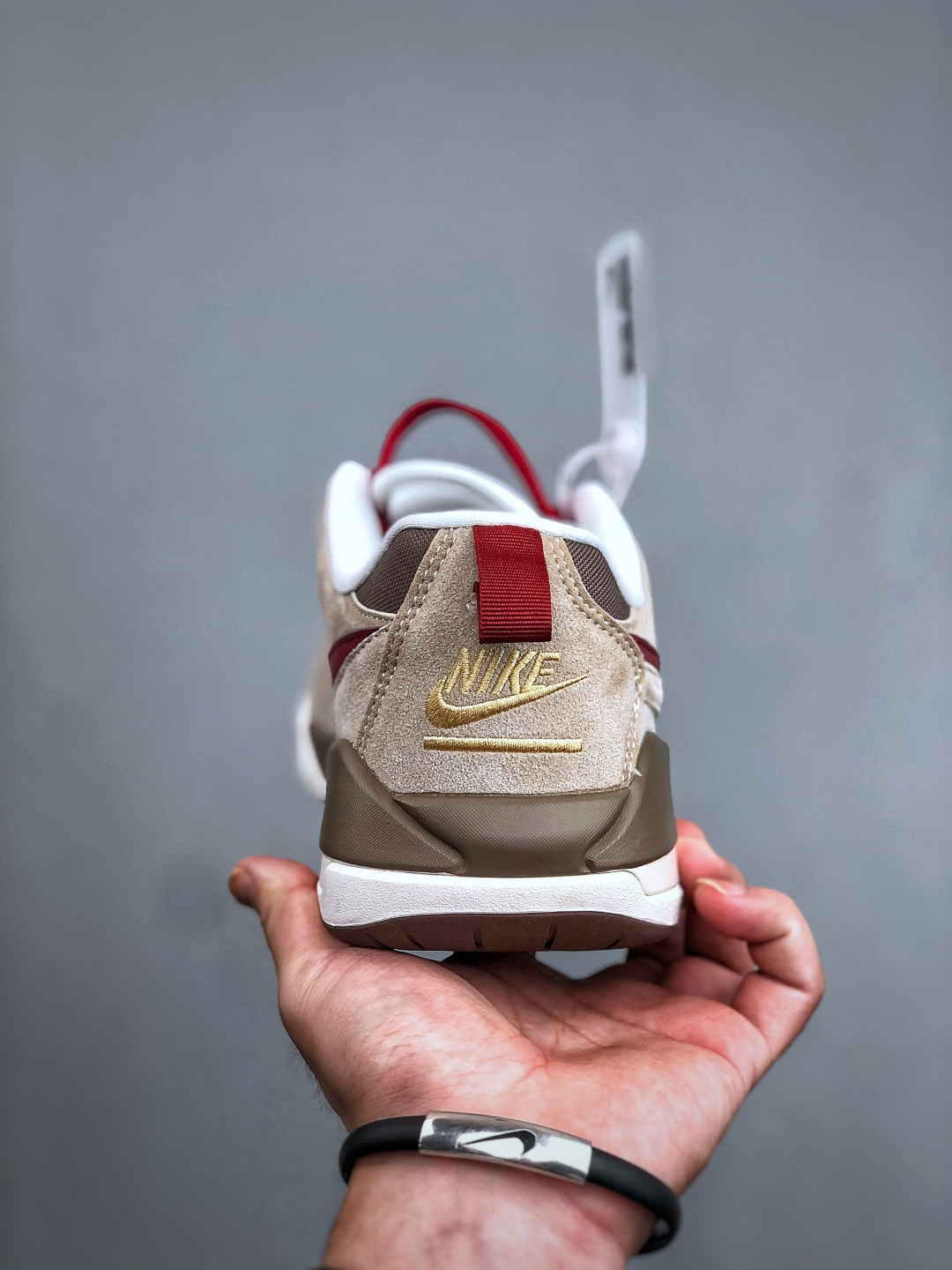 cmp_i1766430583555_1518_0_6