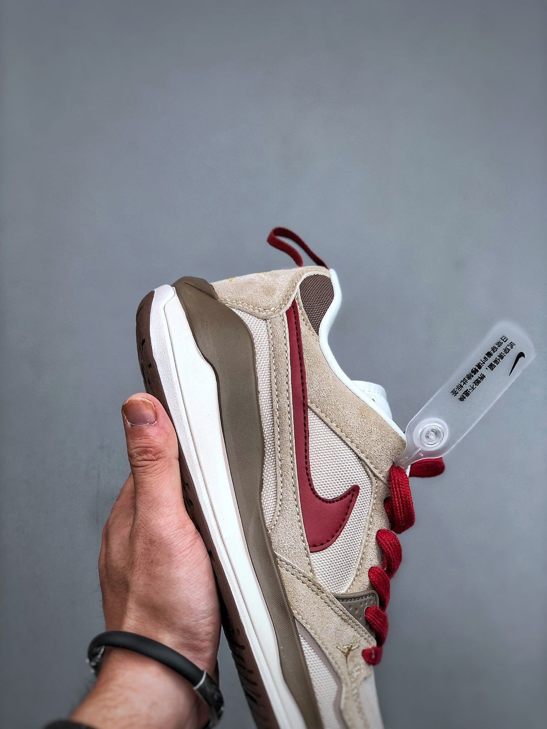 cmp_i1766430580024_1572_0_5