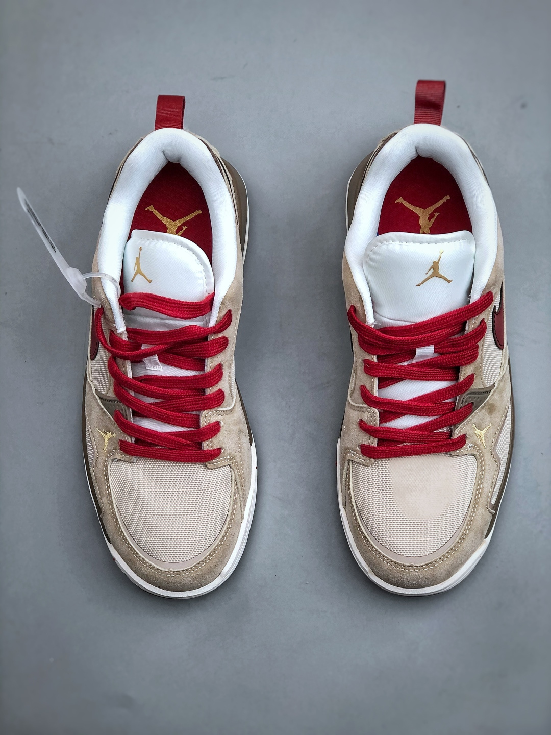 cmp_i1766430580306_1885_0_4