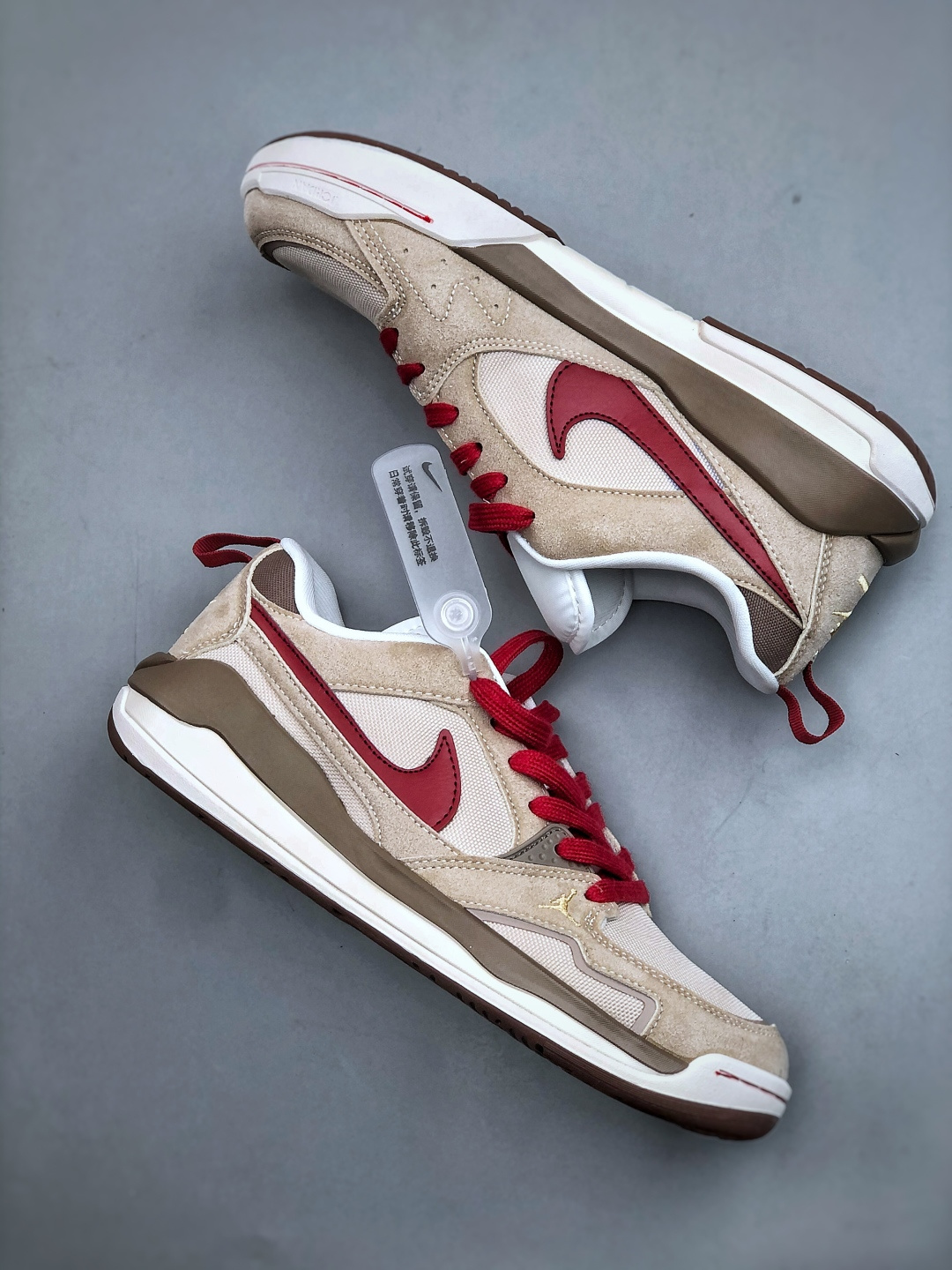 cmp_i1766430580036_7152_0_8