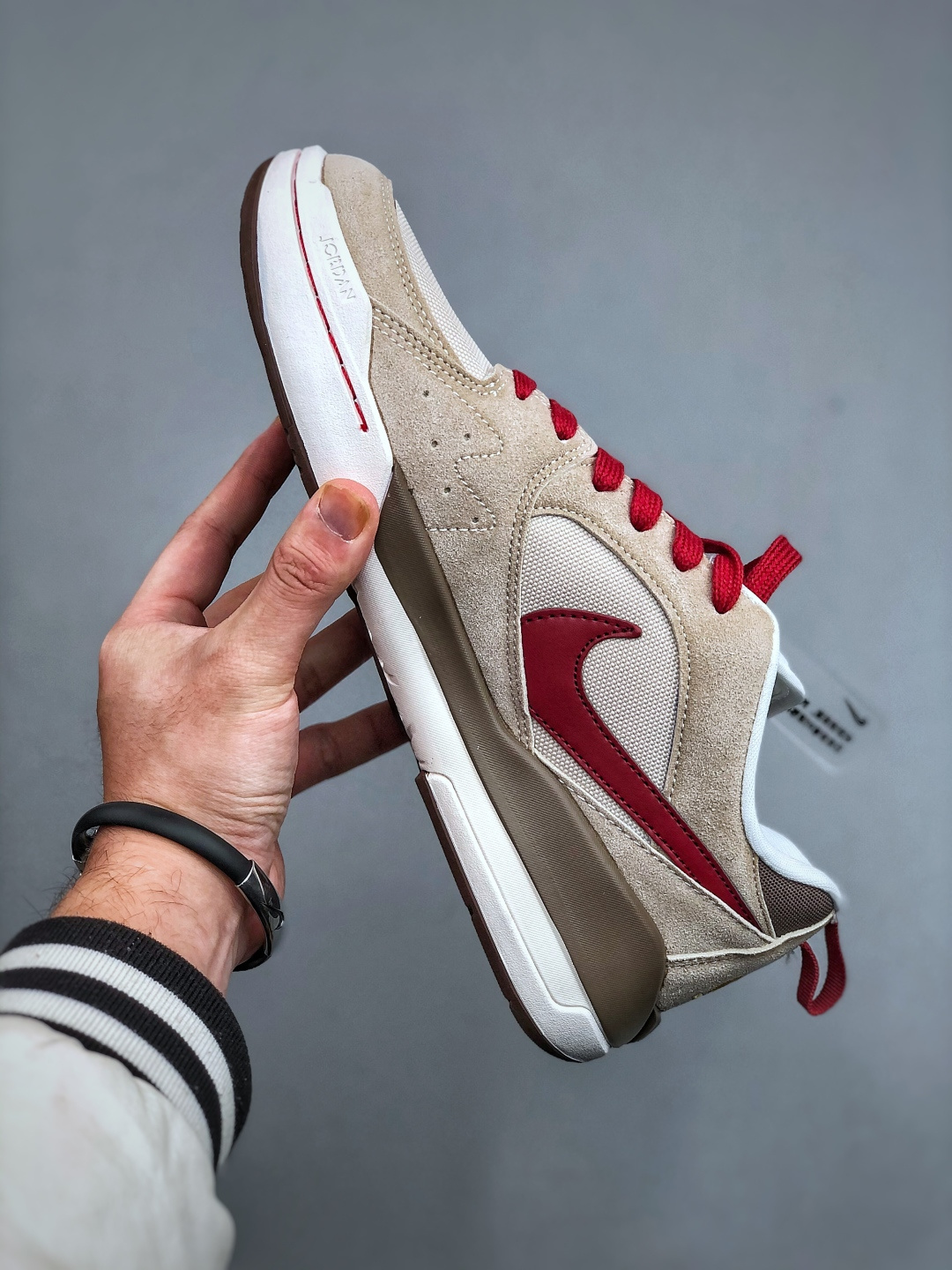 cmp_i1766430580306_8832_0_1