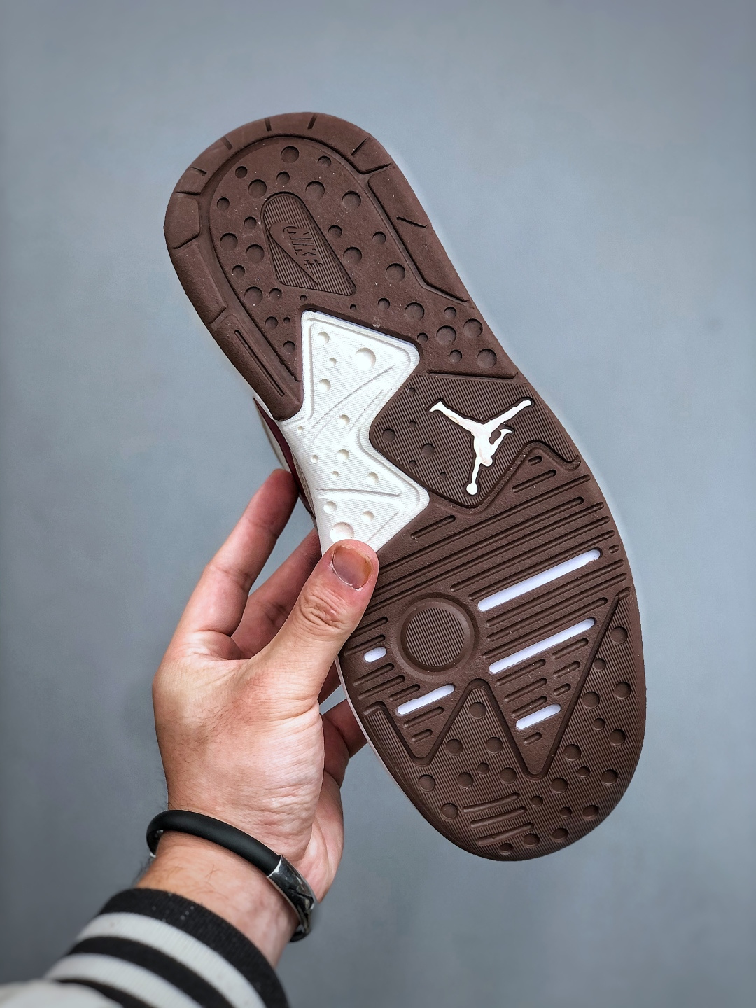 cmp_i1766430583598_1896_0_7