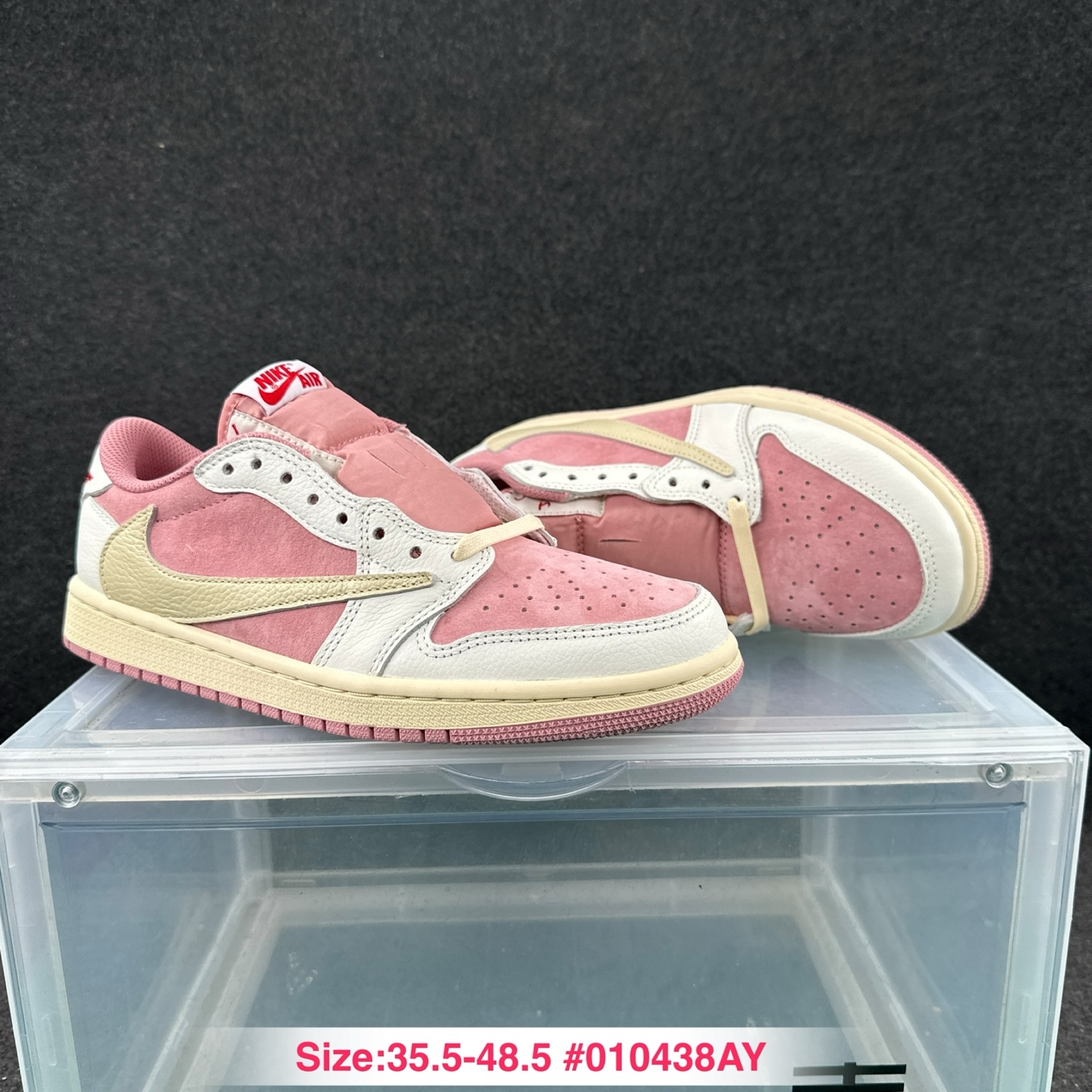 i1767526739280_317_0_5