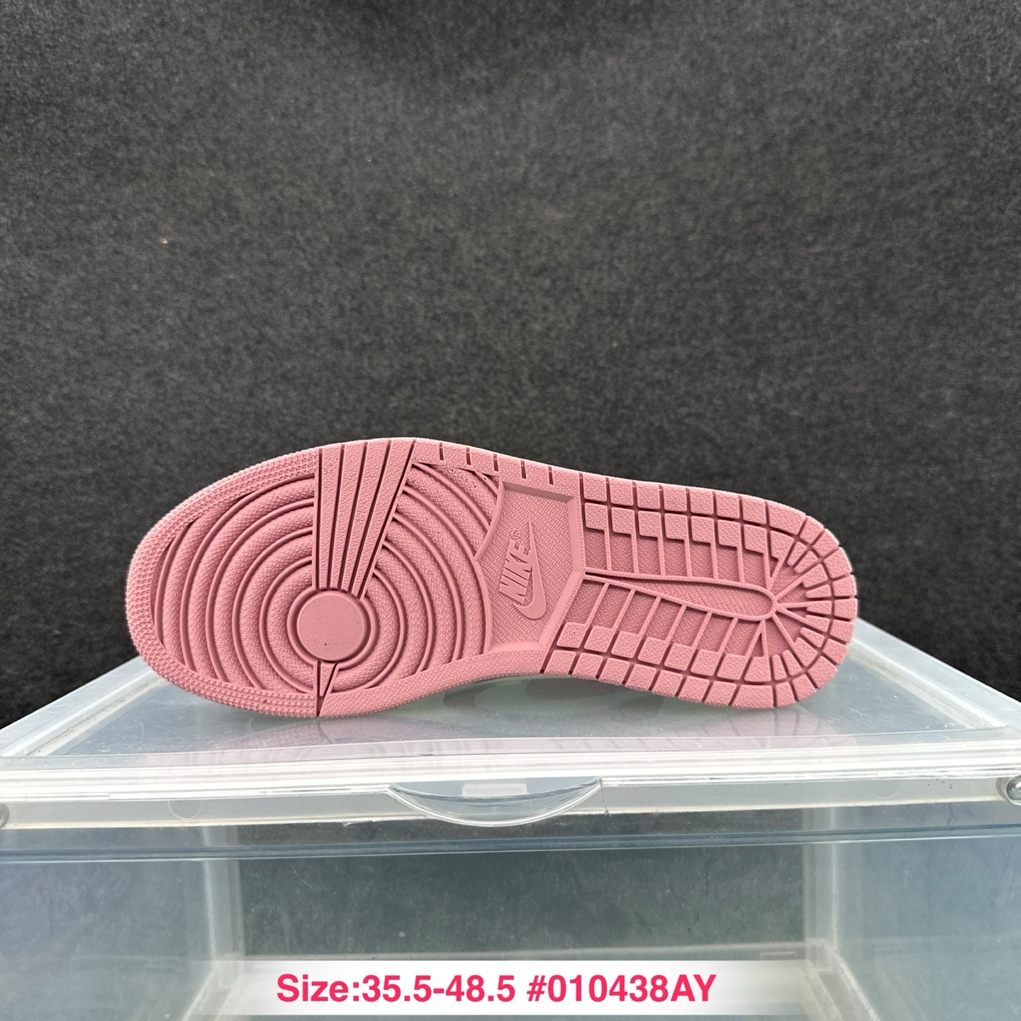 i1767526741942_4829_0_2