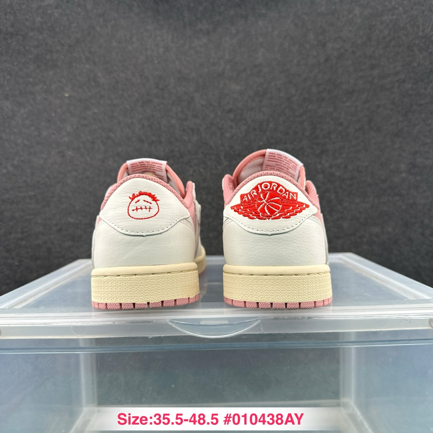 i1767526741945_5326_0_7