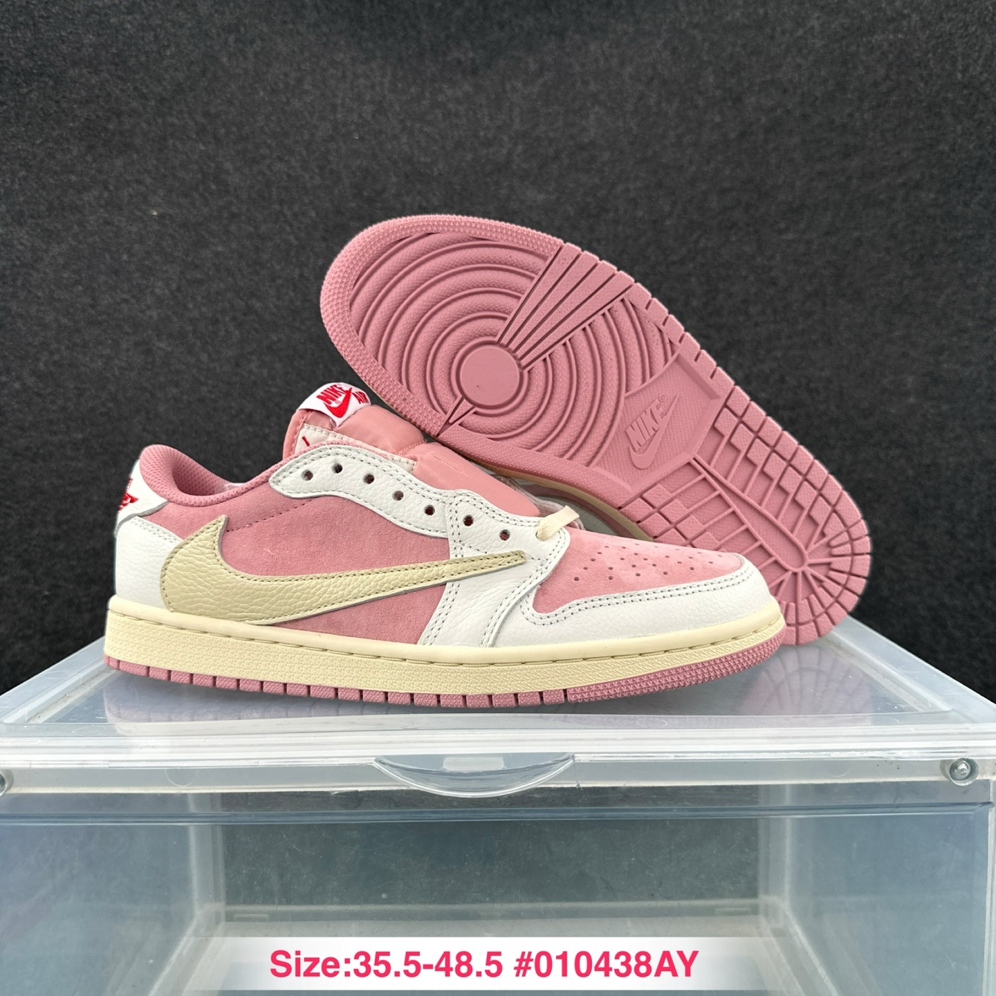 i1767526741935_4358_0_4