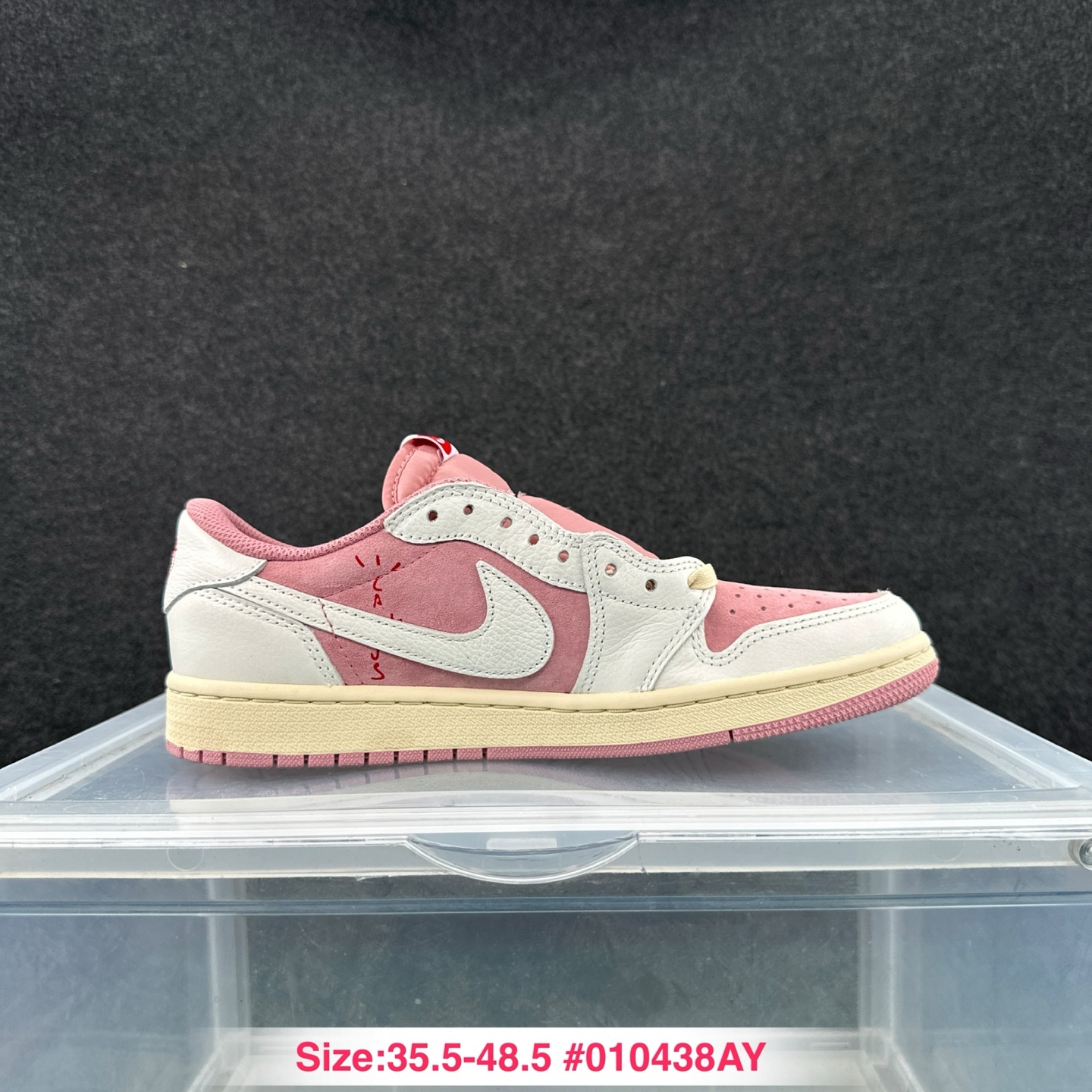 i1767526739280_3146_0_1