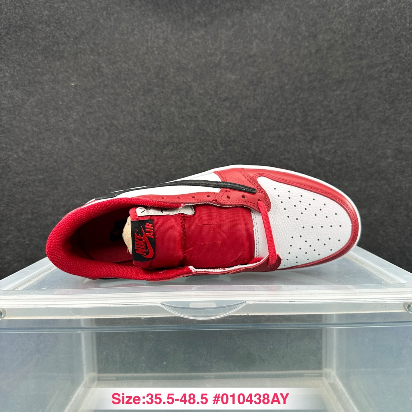 i1767519725483_2753_0_3