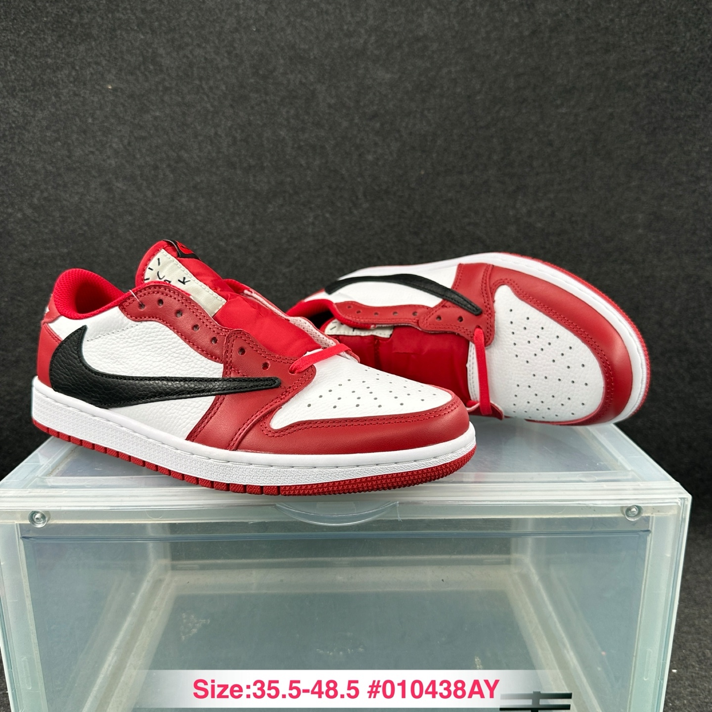 i1767519726835_6876_0_5