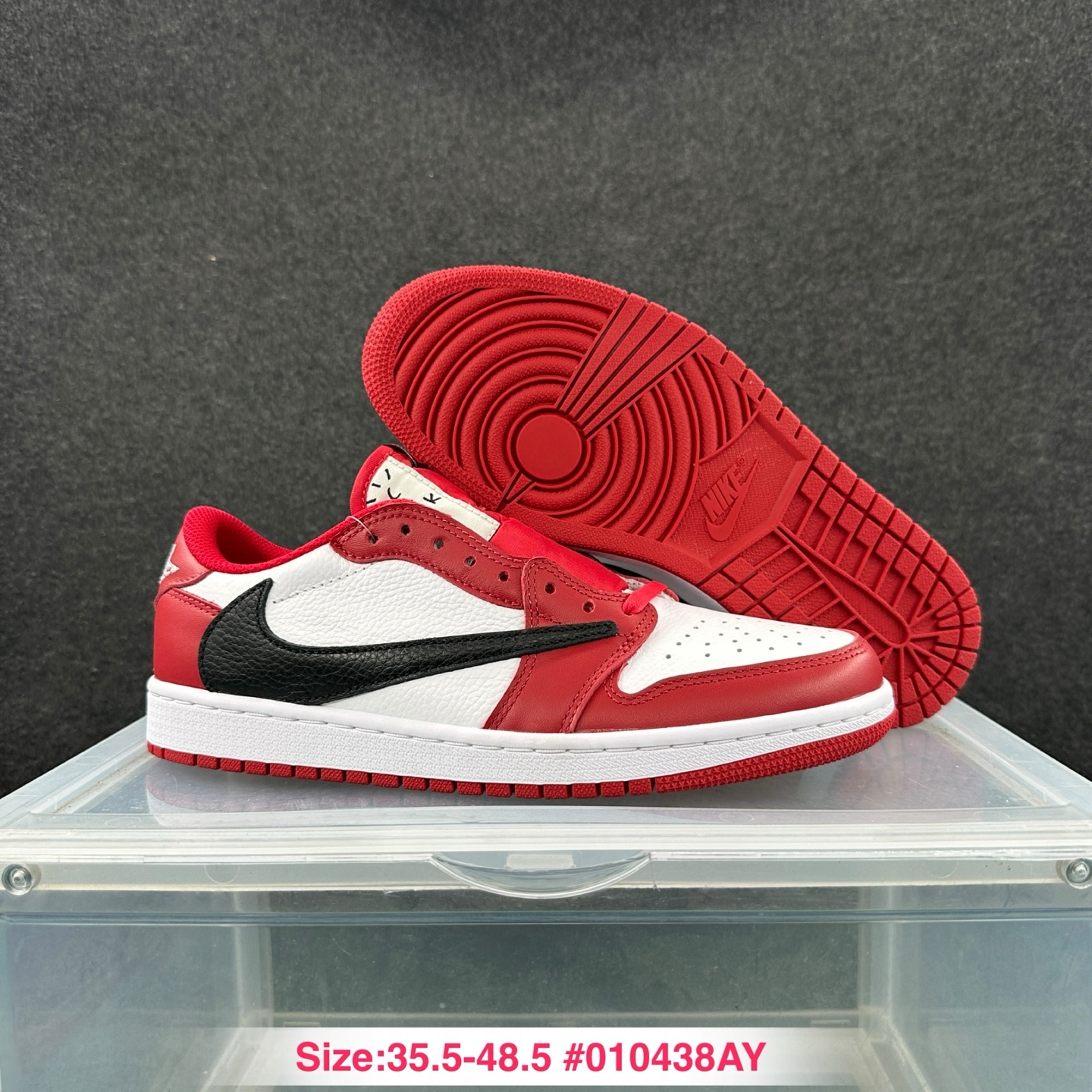 i1767519725533_896_0_4