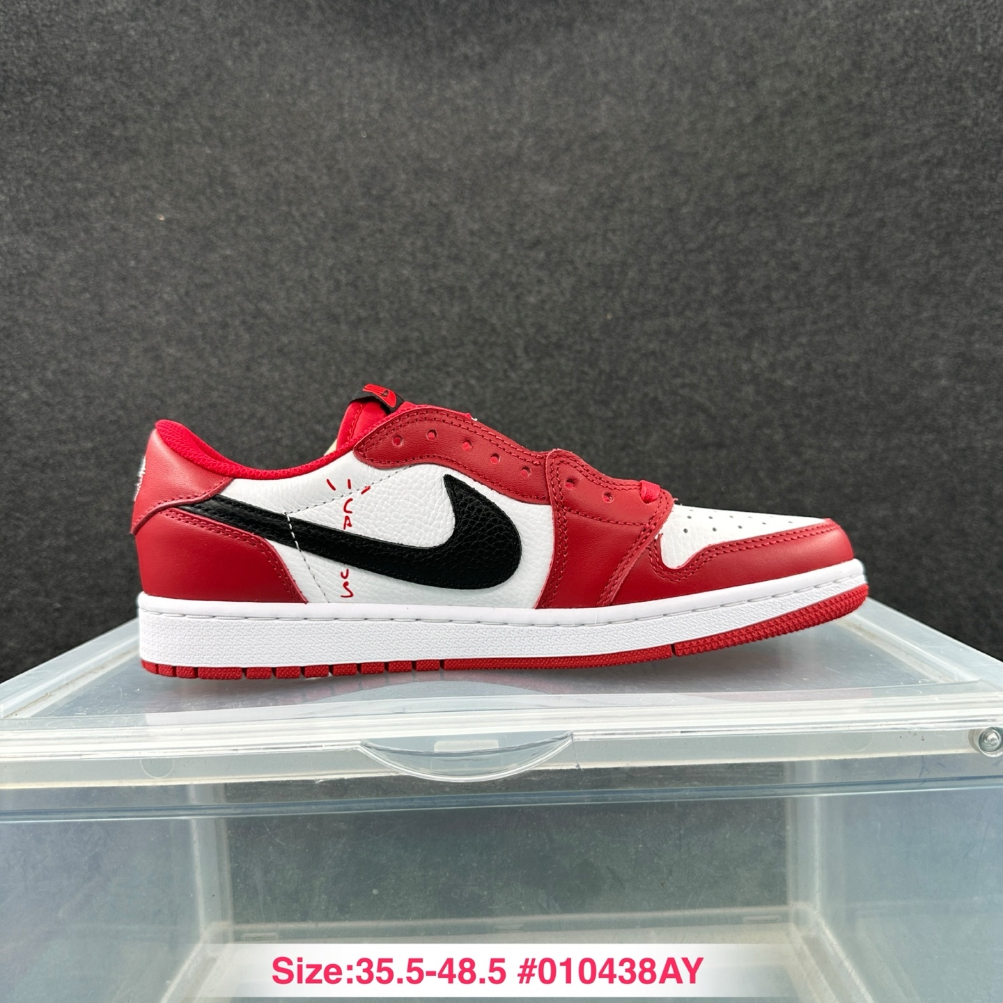 i1767519726815_5107_0_1