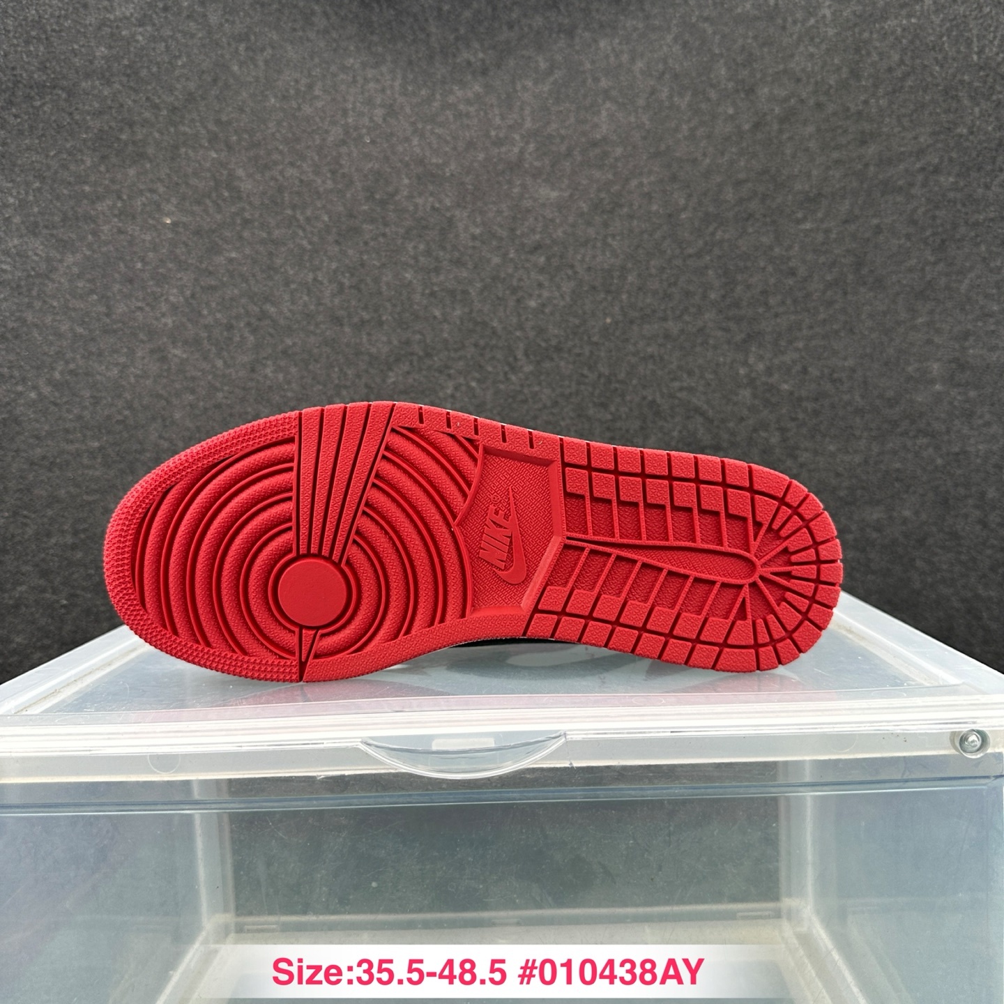 i1767519725512_4543_0_2