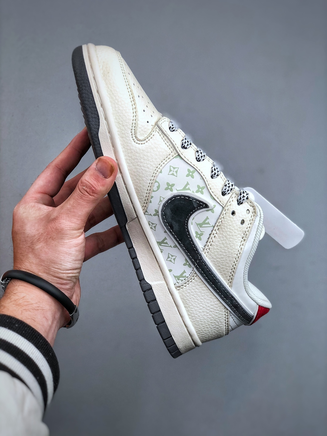 cmp_i1766608740947_7130_0_1