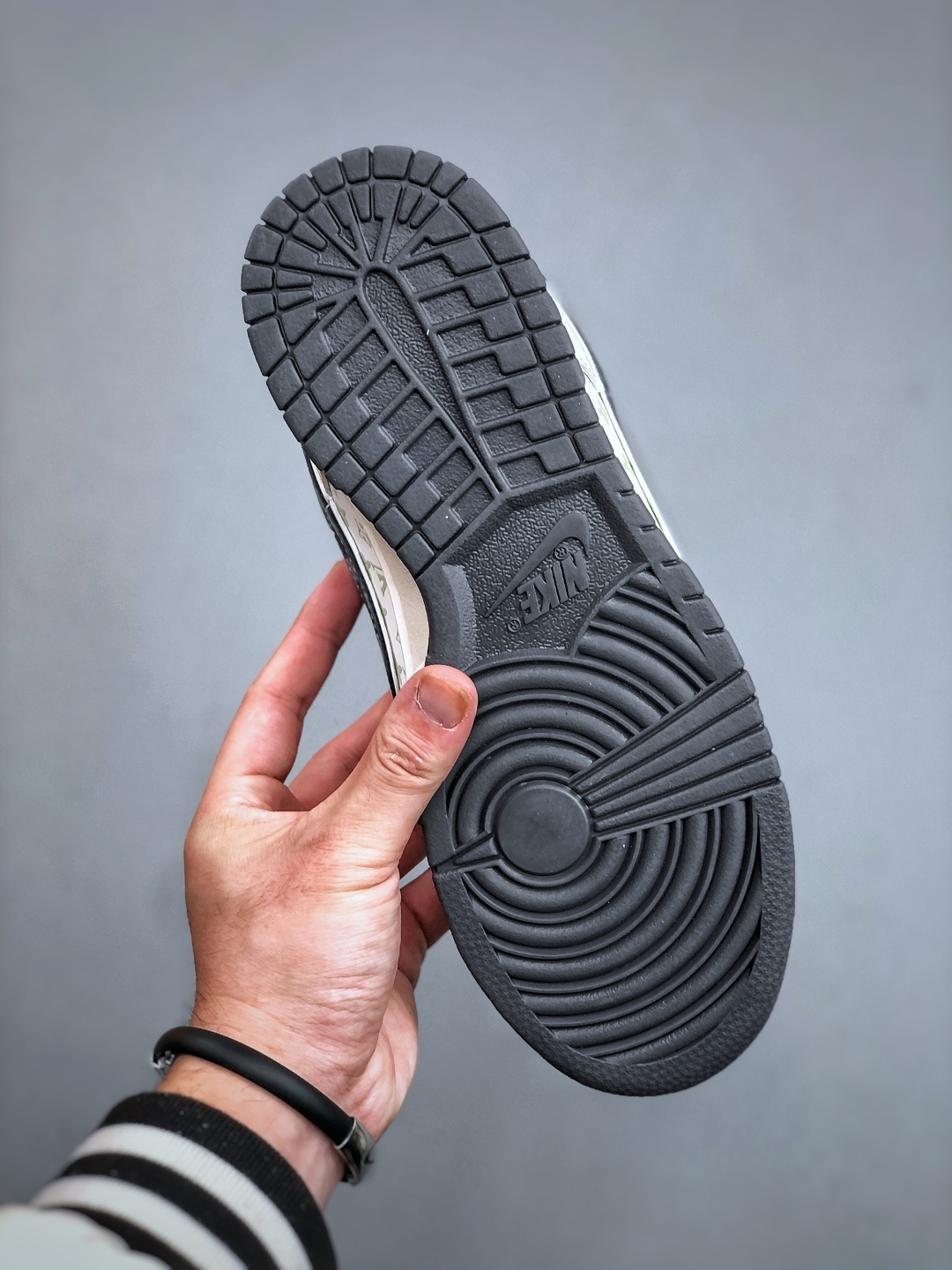 cmp_i1766608746093_6776_0_7