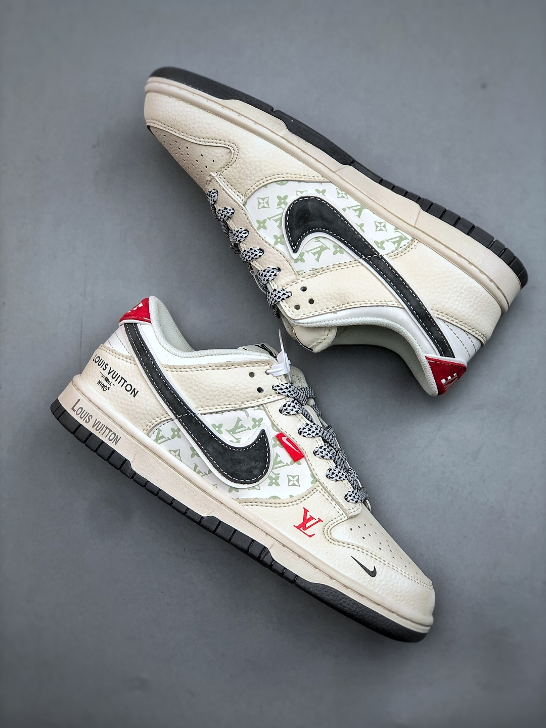 cmp_i1766608746145_1522_0_8