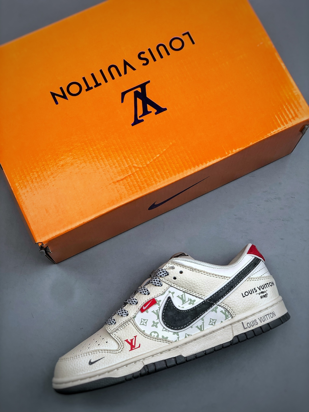 cmp_i1766608746152_6045_0_2