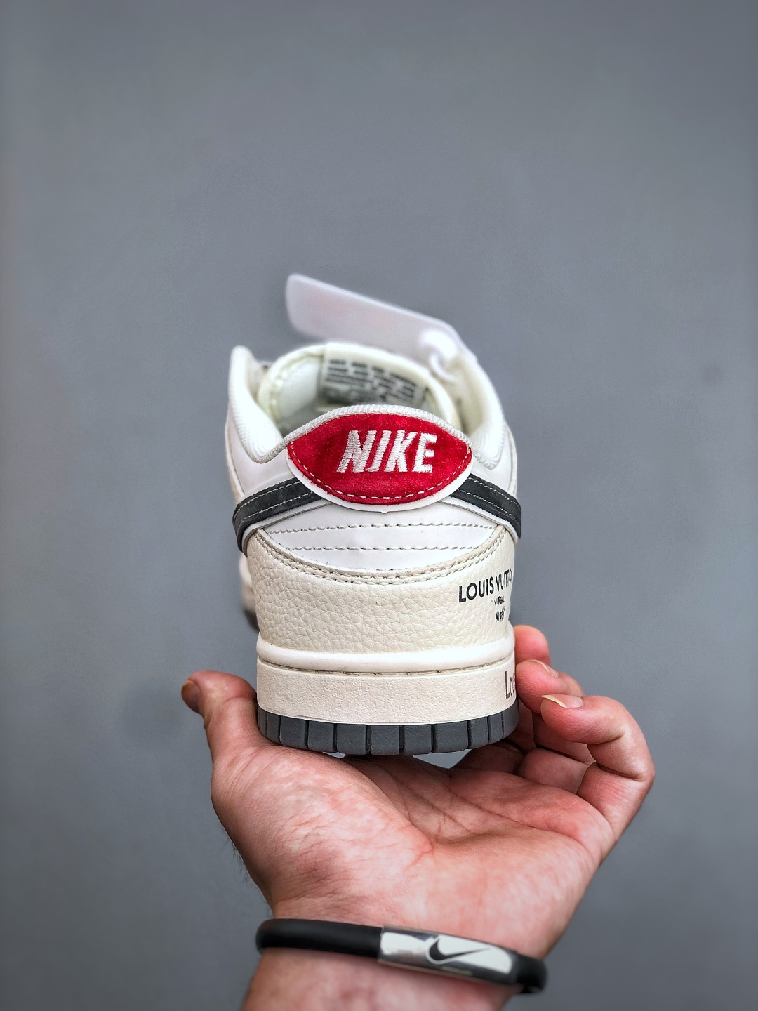 cmp_i1766608740947_266_0_6