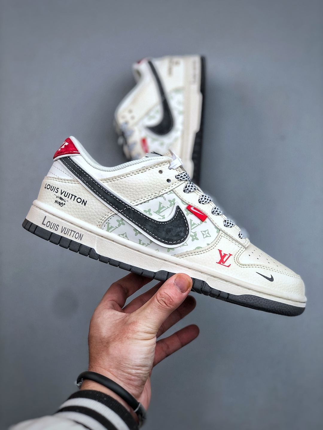 cmp_i1766608740939_9529_0_3