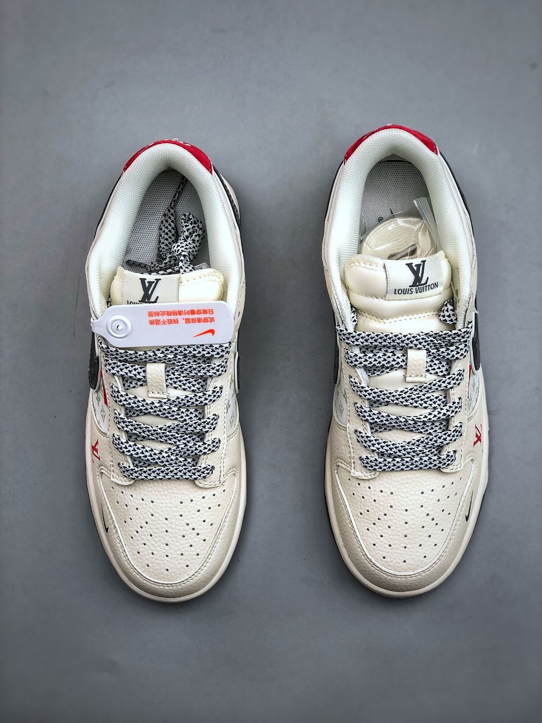 cmp_i1766608746151_7773_0_4