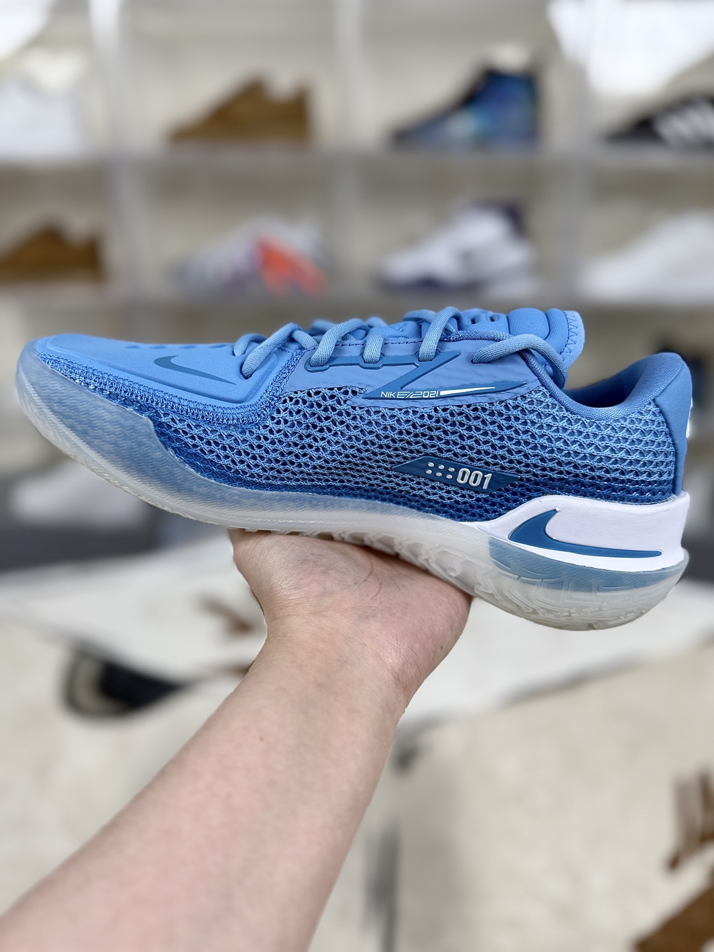 i1767211518594_812_0_1