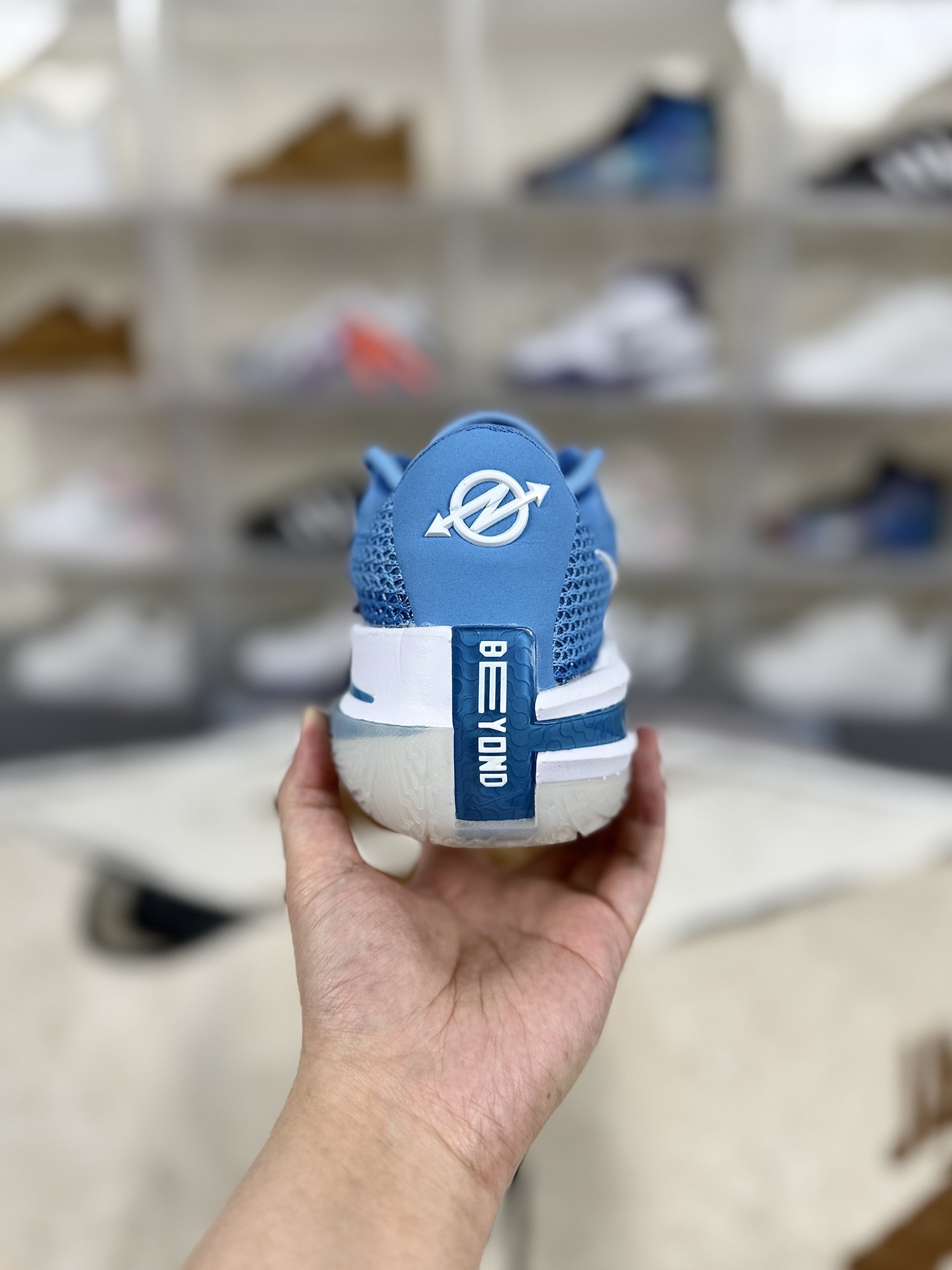 i1767211516625_4776_0_2