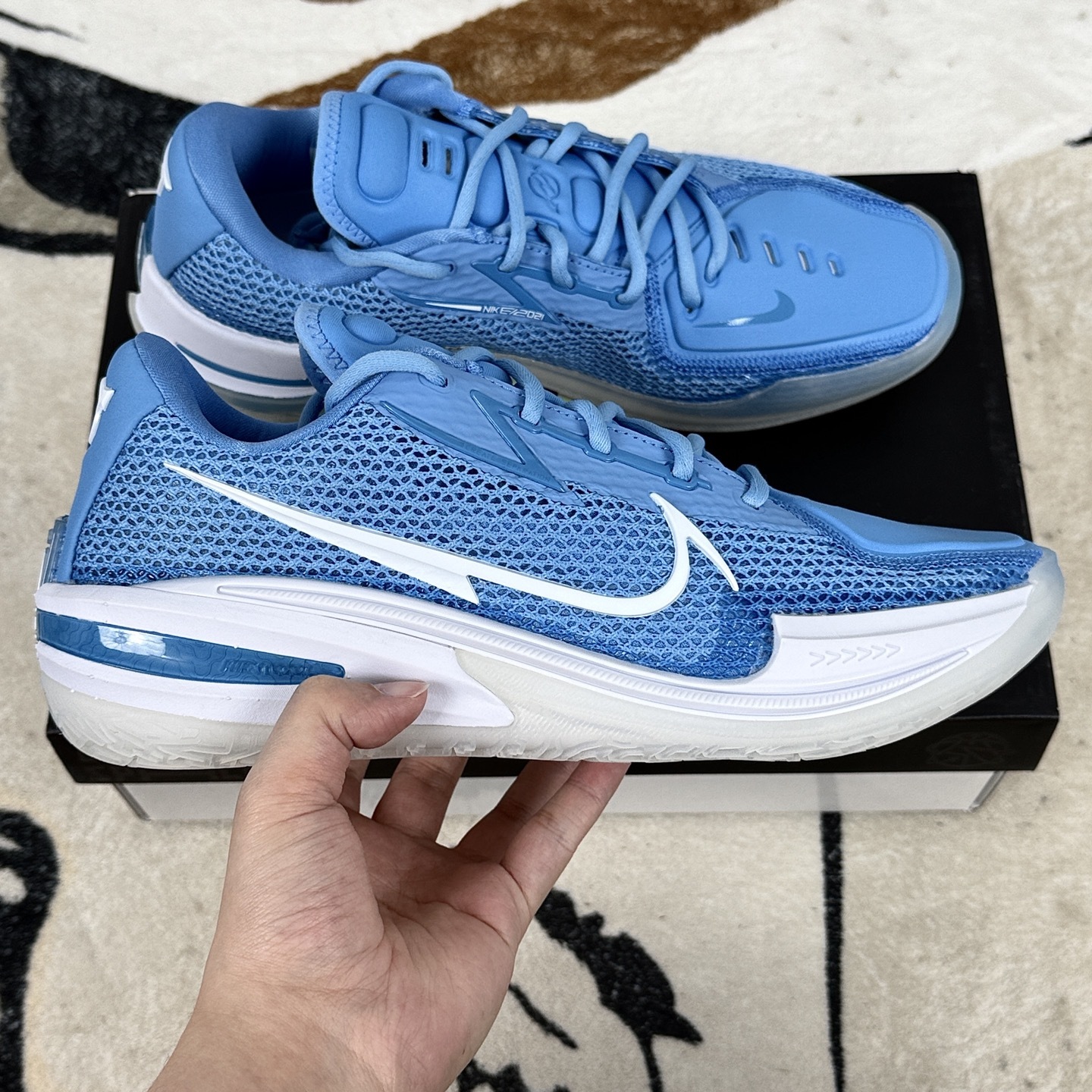 i1767211517289_806_0_5