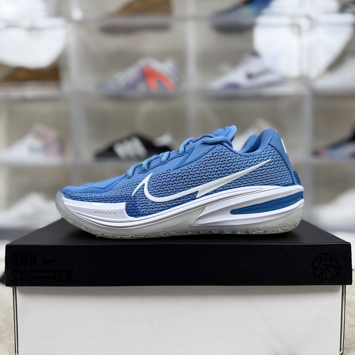 i1767211516481_2000_0_8