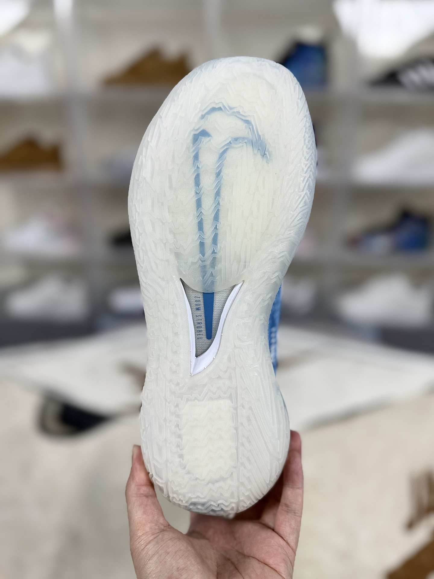 i1767211517691_4301_0_4