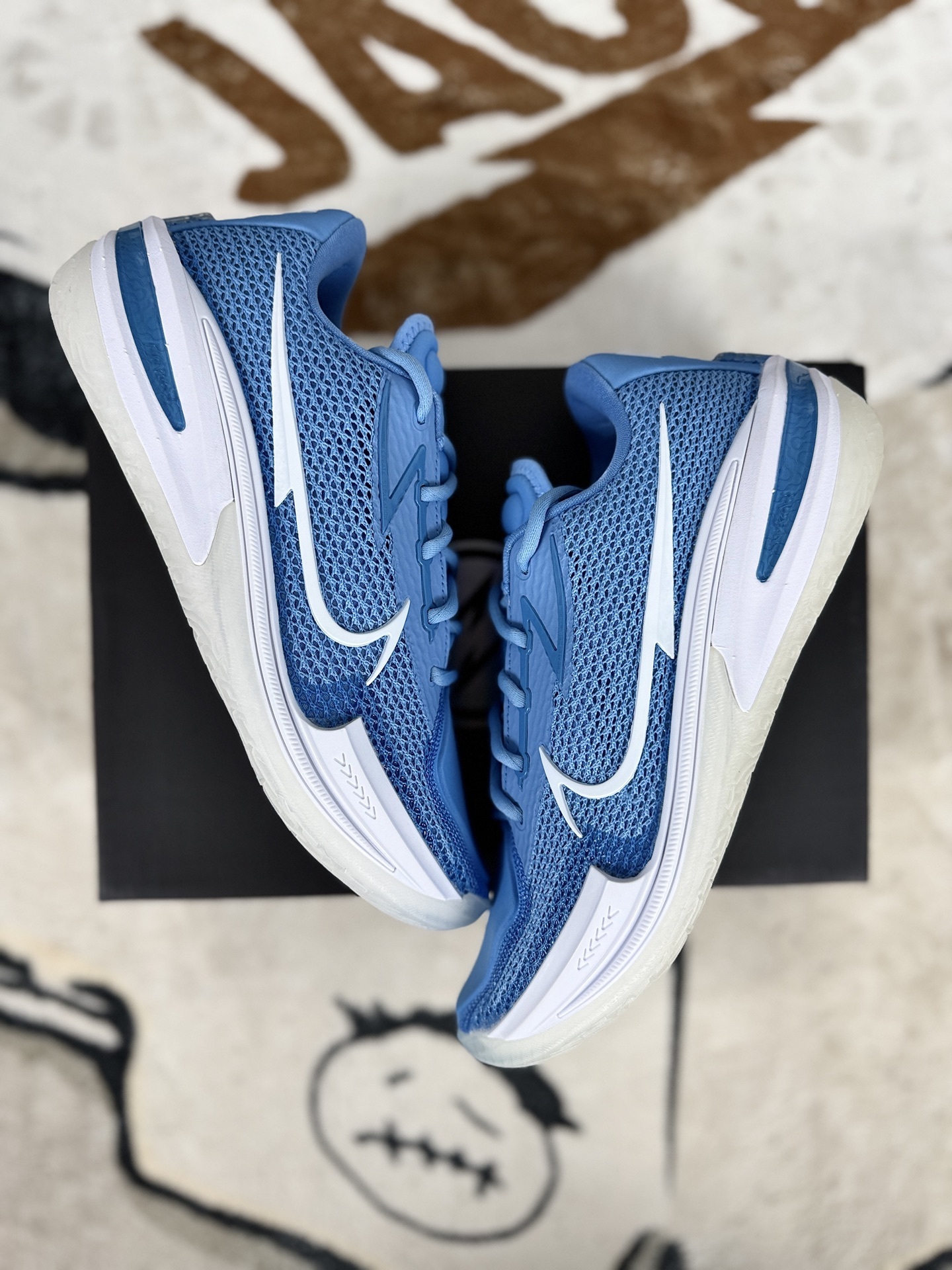 i1767211517569_397_0_6