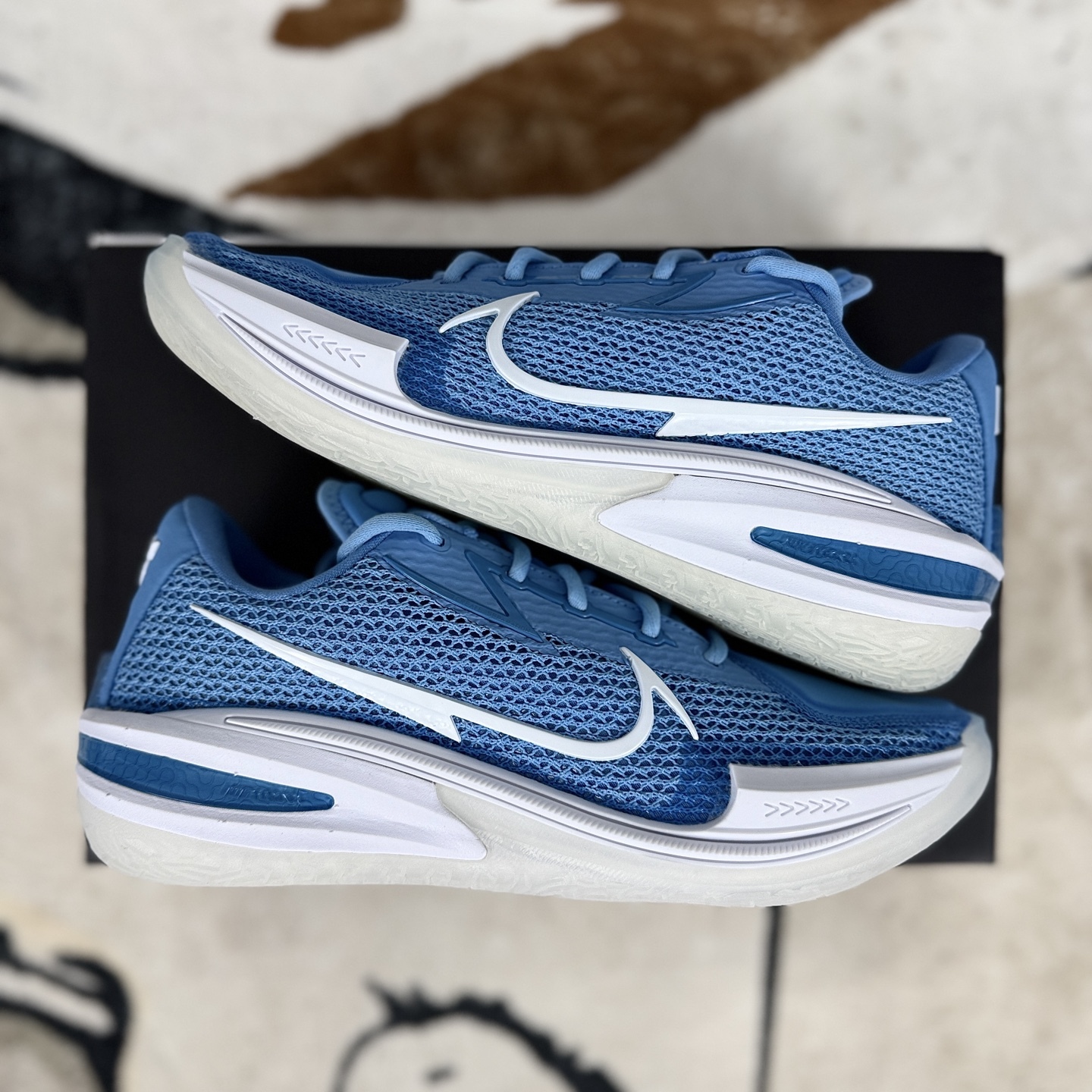 i1767211518501_333_0_7