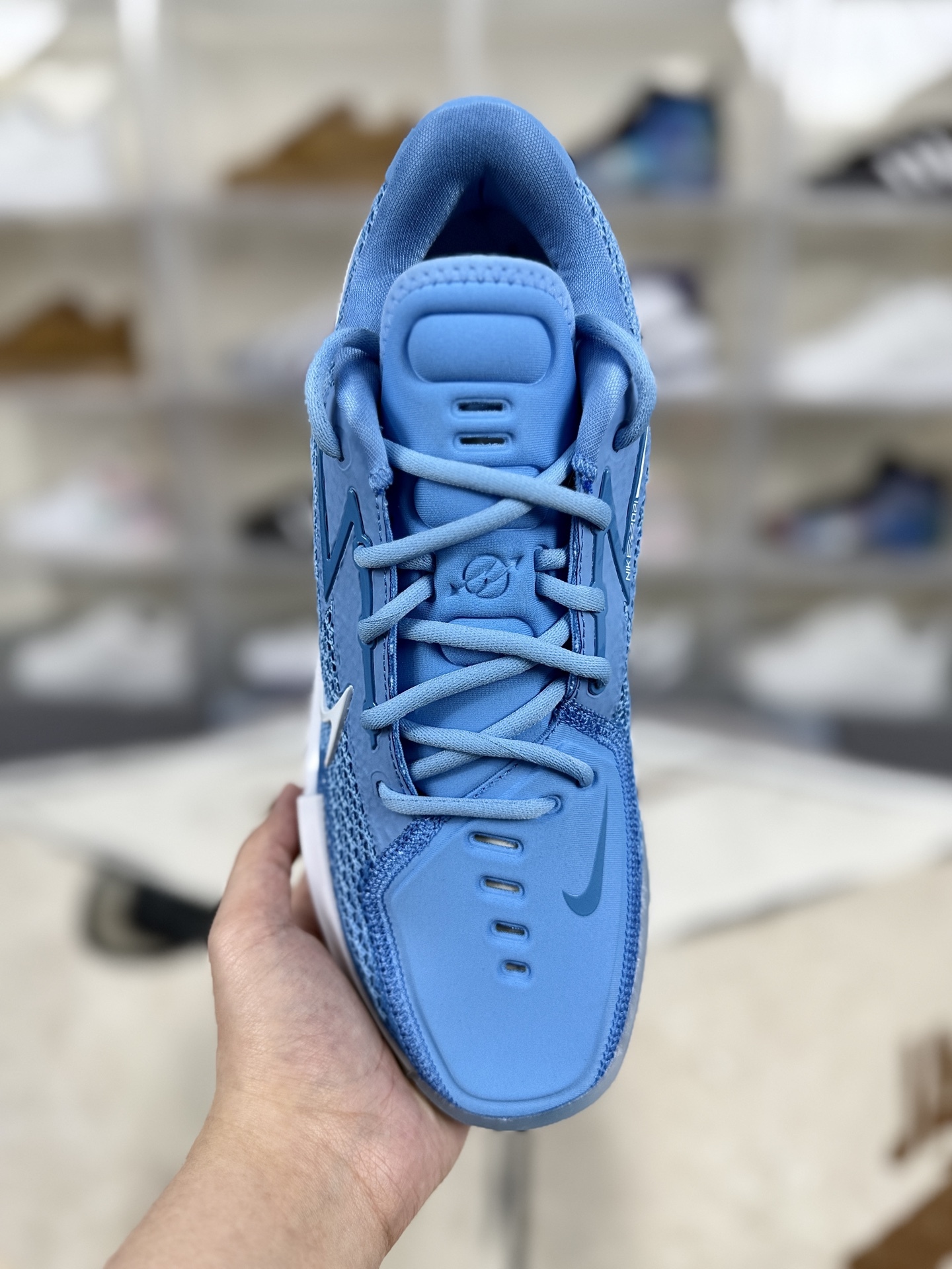 i1767211518599_3028_0_3