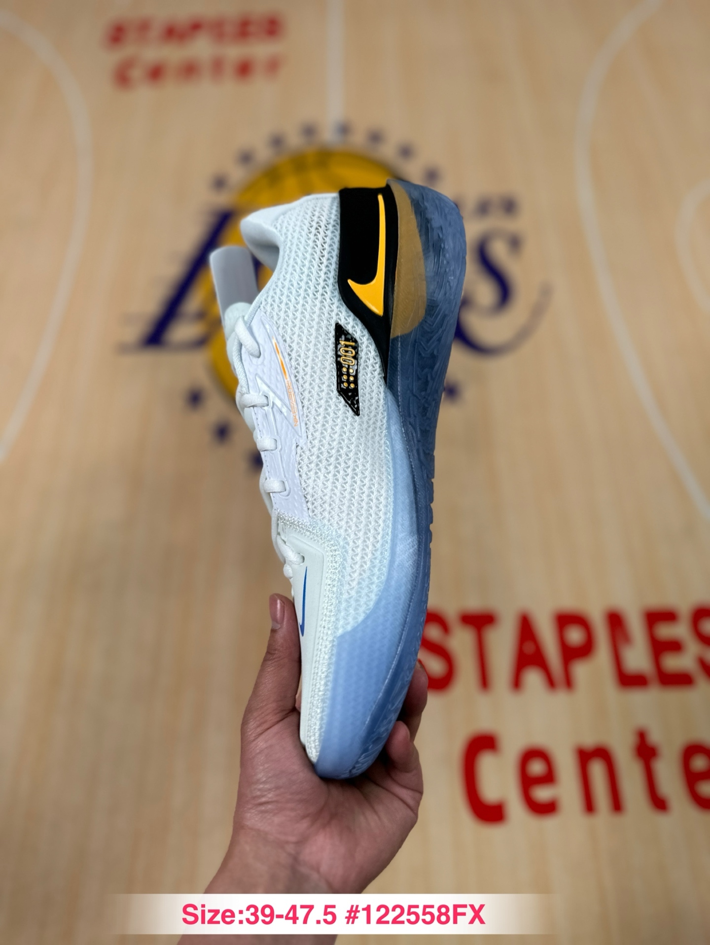 i1766604388985_9417_0_6