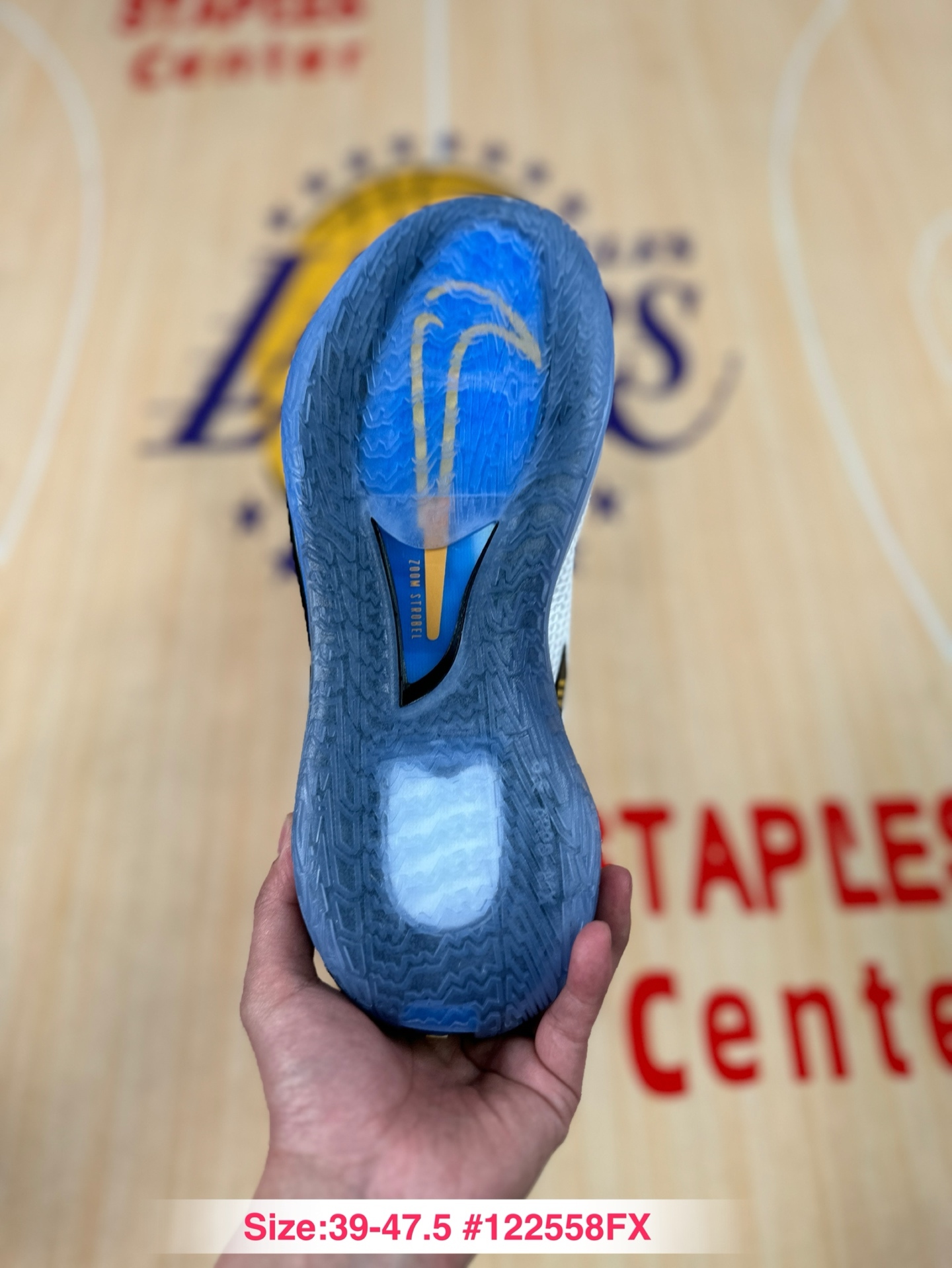 i1766604388964_9409_0_7