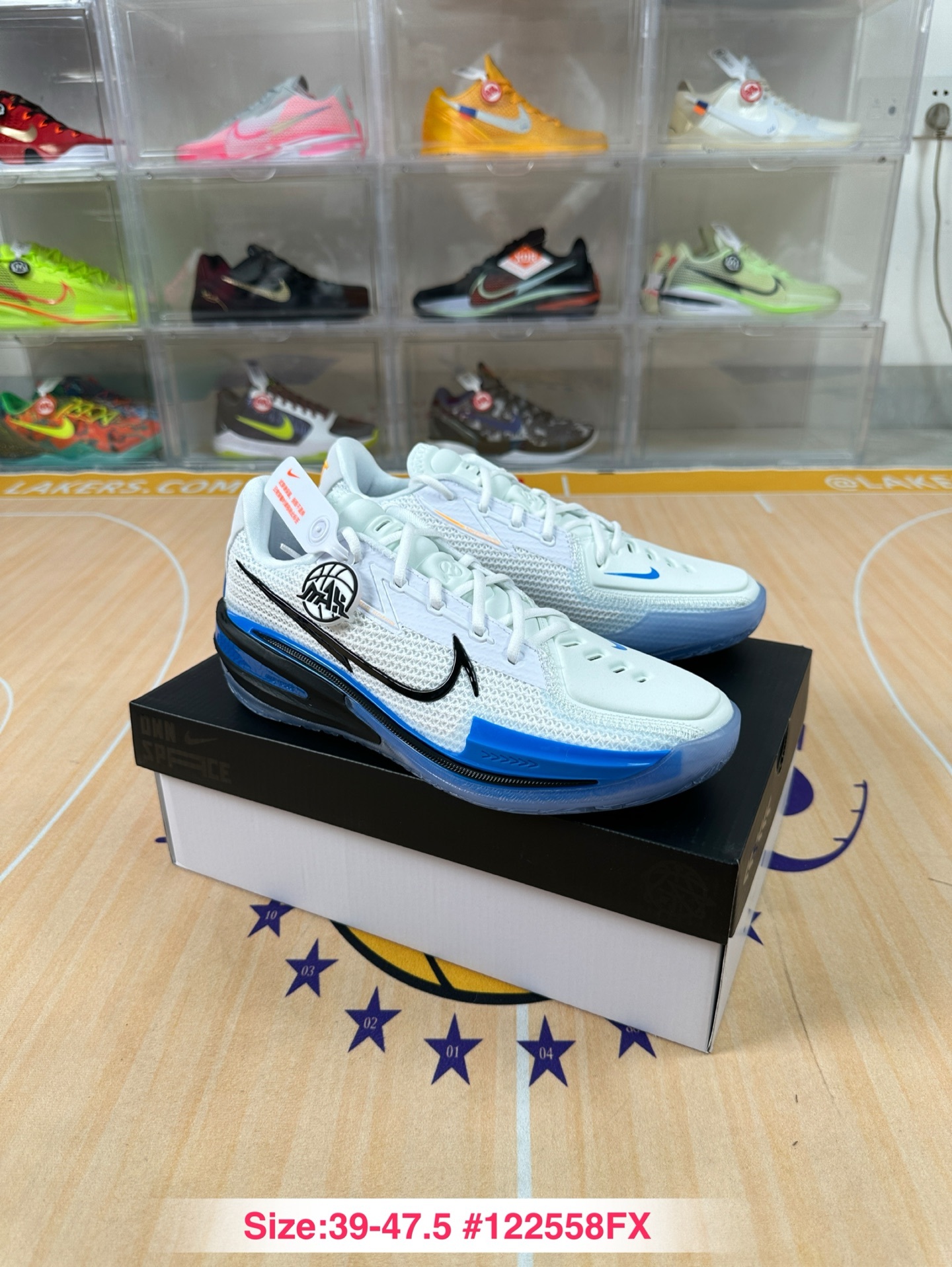 i1766604388191_1169_0_2