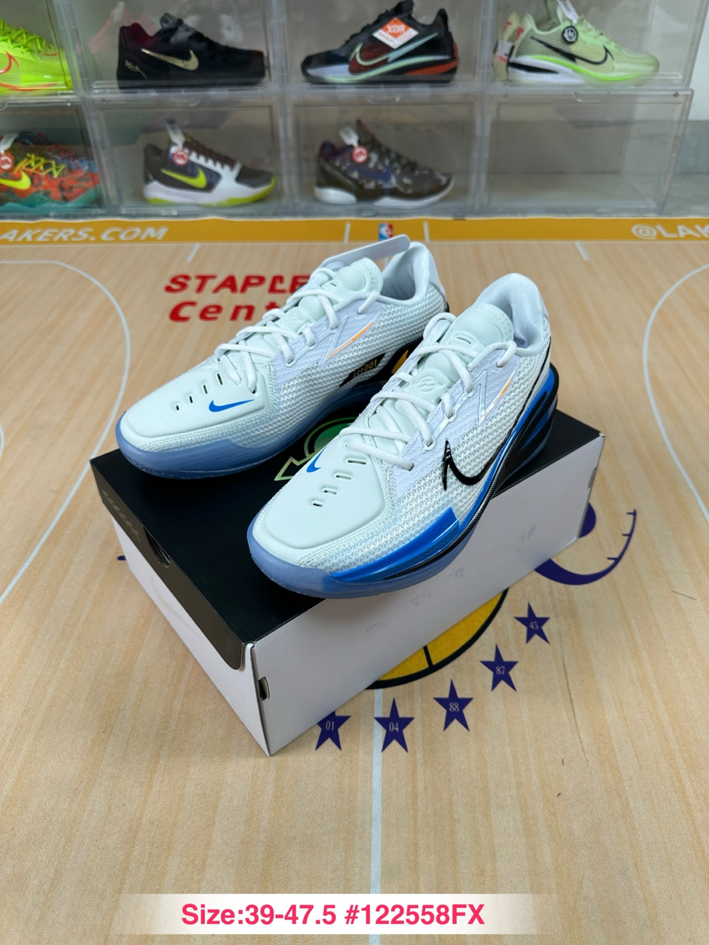 i1766604388217_7515_0_1