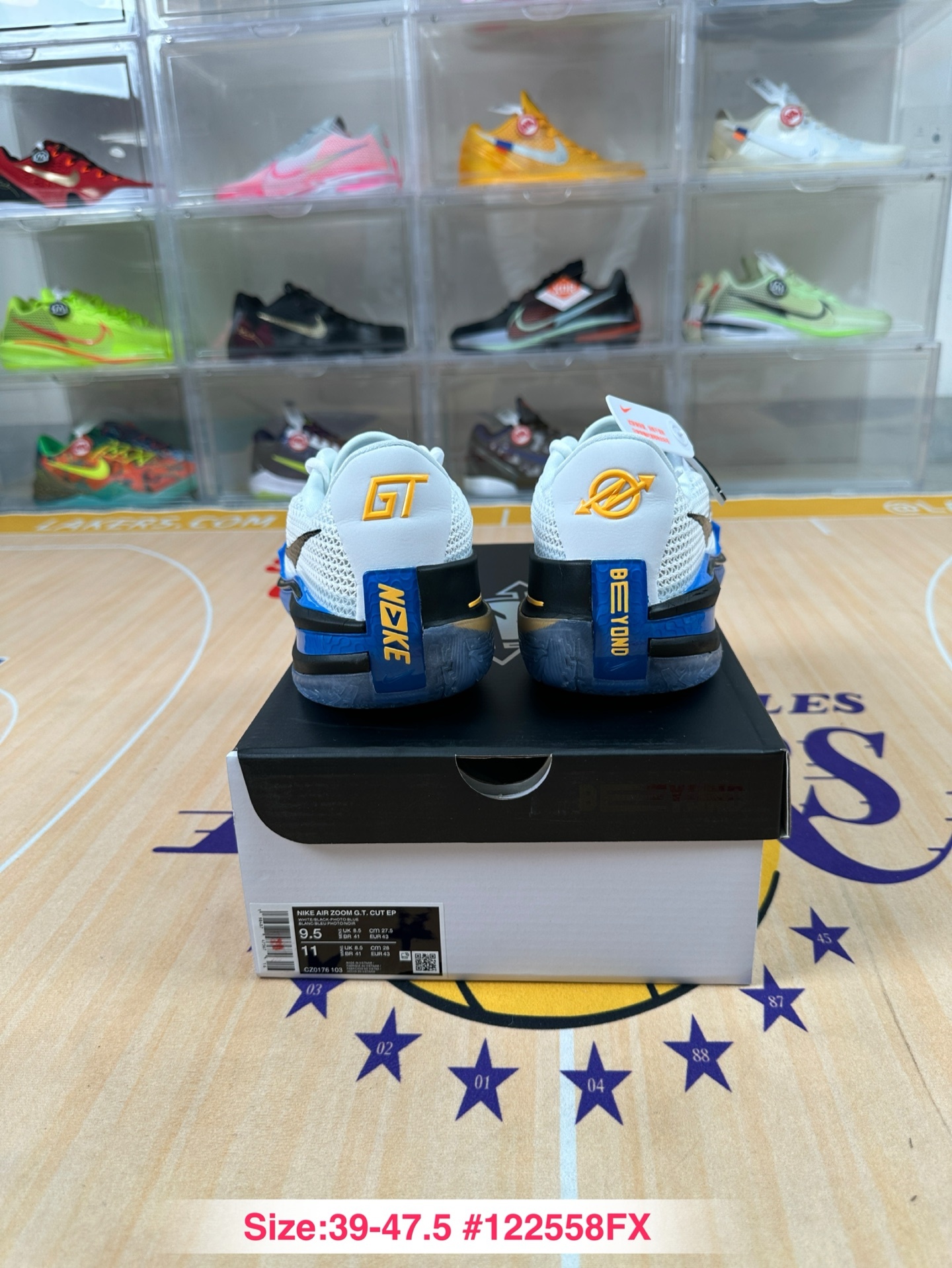 i1766604389009_9343_0_3