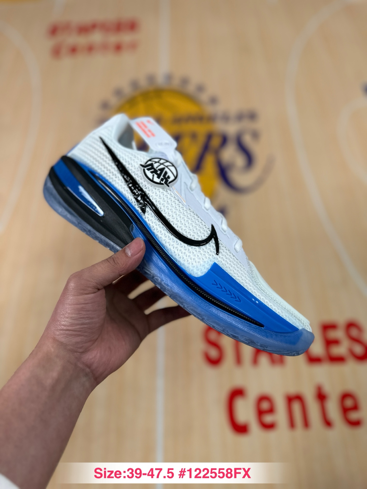 i1766604388223_3030_0_4