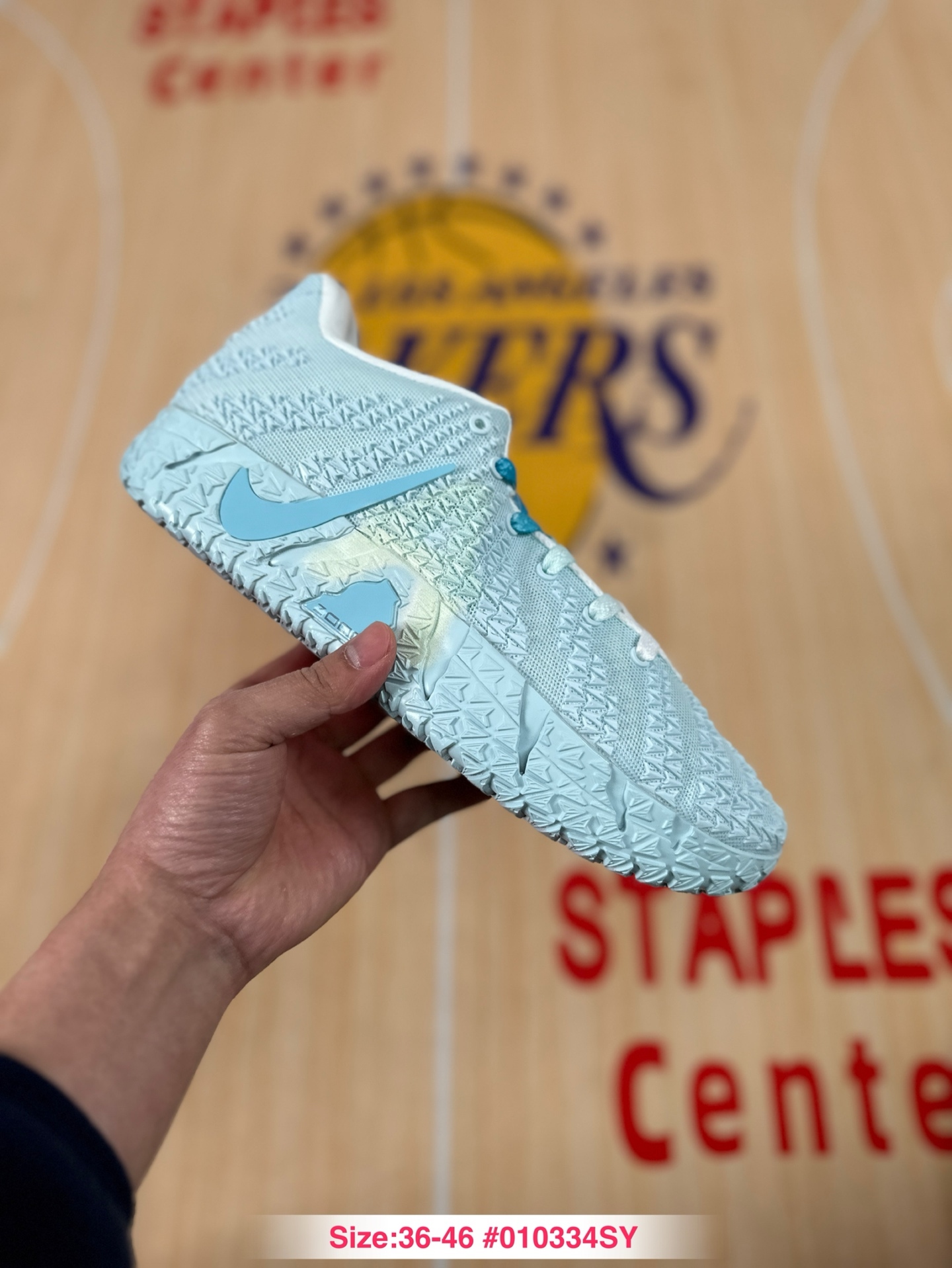 i1767380855086_5152_0_4