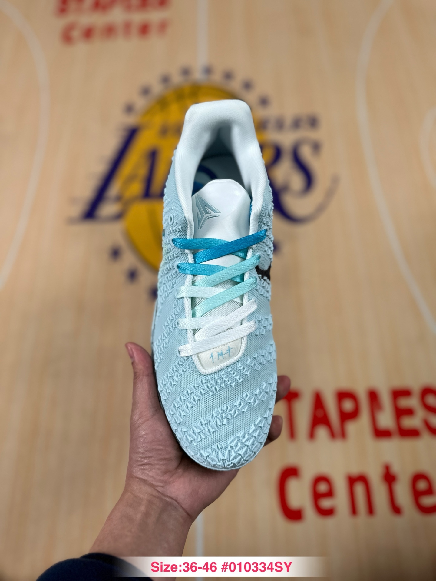 i1767380855103_604_0_5